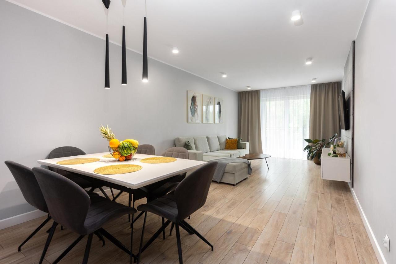 Zlota Jesien By Nearto Pl