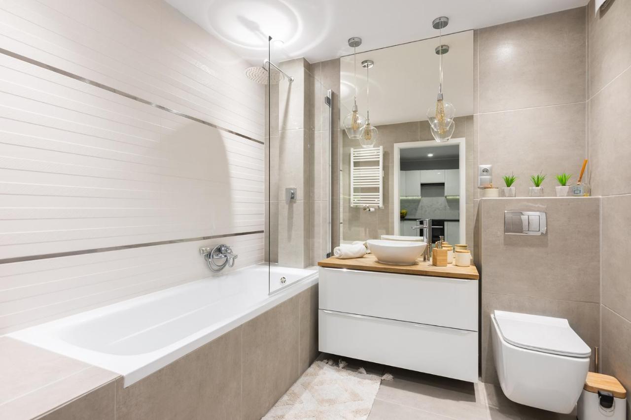 Zlota Jesien By Nearto Pl Krakow