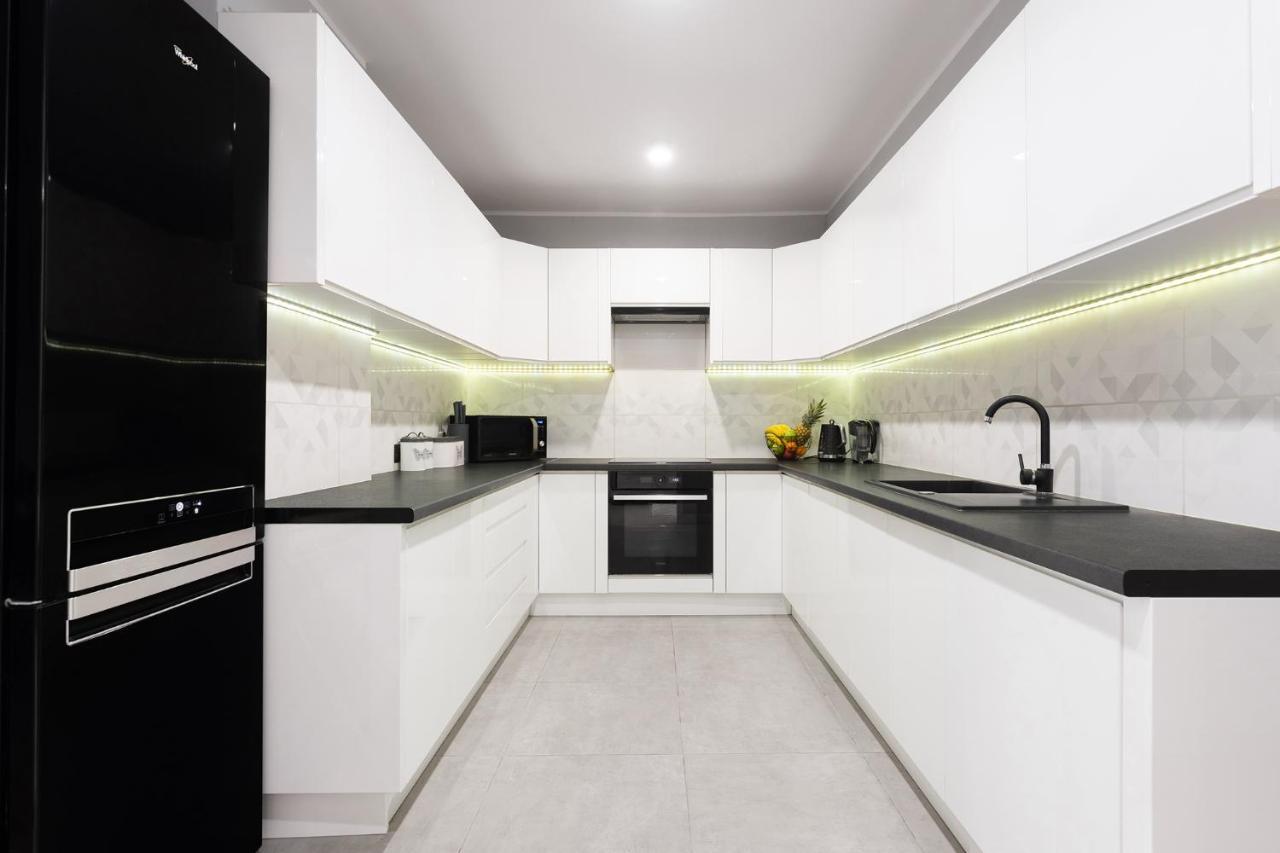 Zlota Jesien By Nearto Pl Krakow