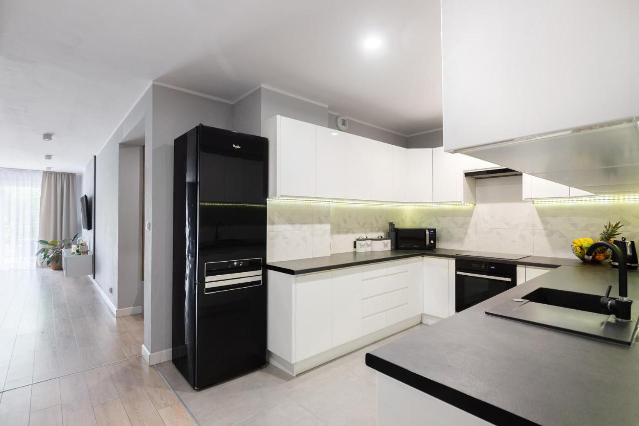 Zlota Jesien By Nearto Pl *
