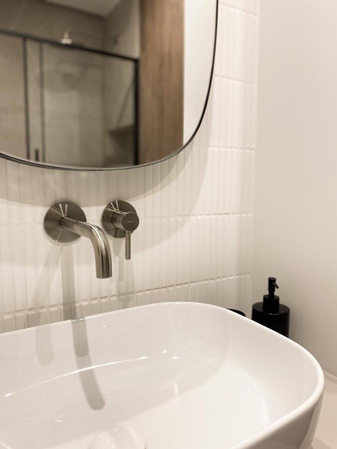 Apartamento Bonhaus Grzegorzecka