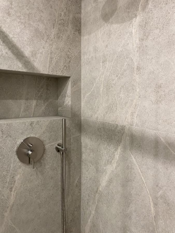Bonhaus Grzegorzecka * Cracóvia
