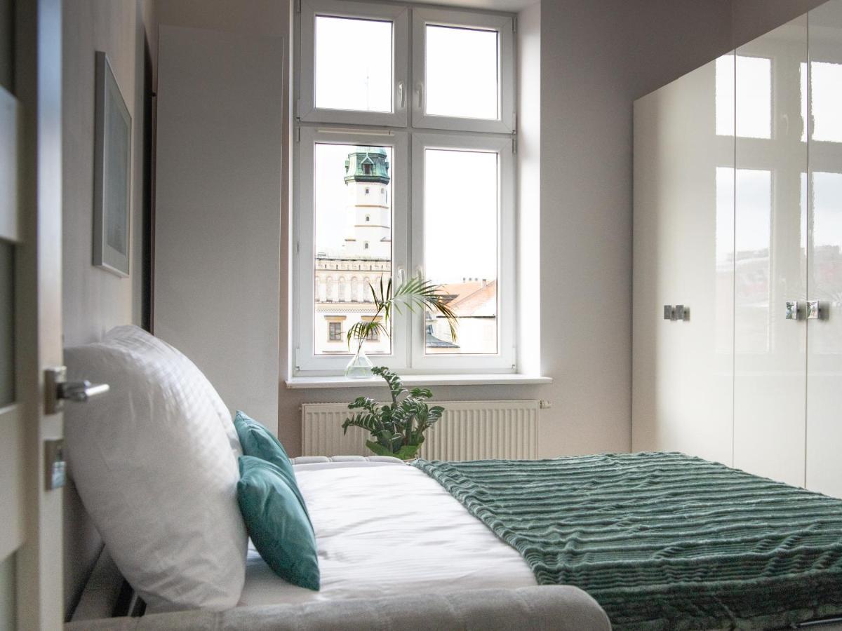 Apartment Amazing In The Heart Of Kazimierz