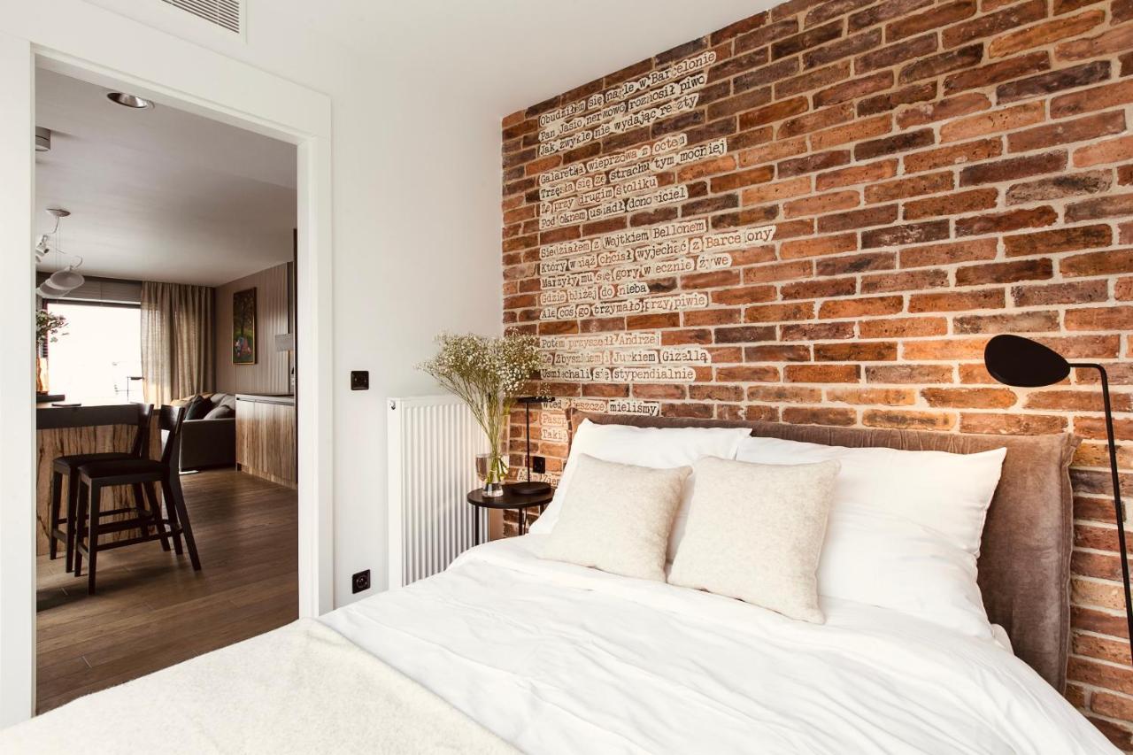 Panorama View By Mint Apartamento *