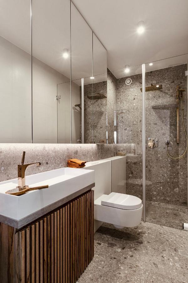 Apartamento Panorama View By Mint *
