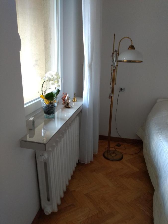A Cosy Private In The Heart Of Old Podgorze *