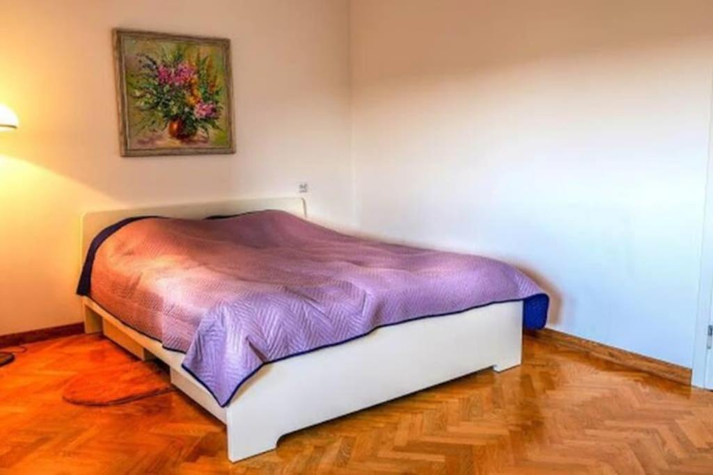 A Cosy Private In The Heart Of Old Podgorze * Kraków