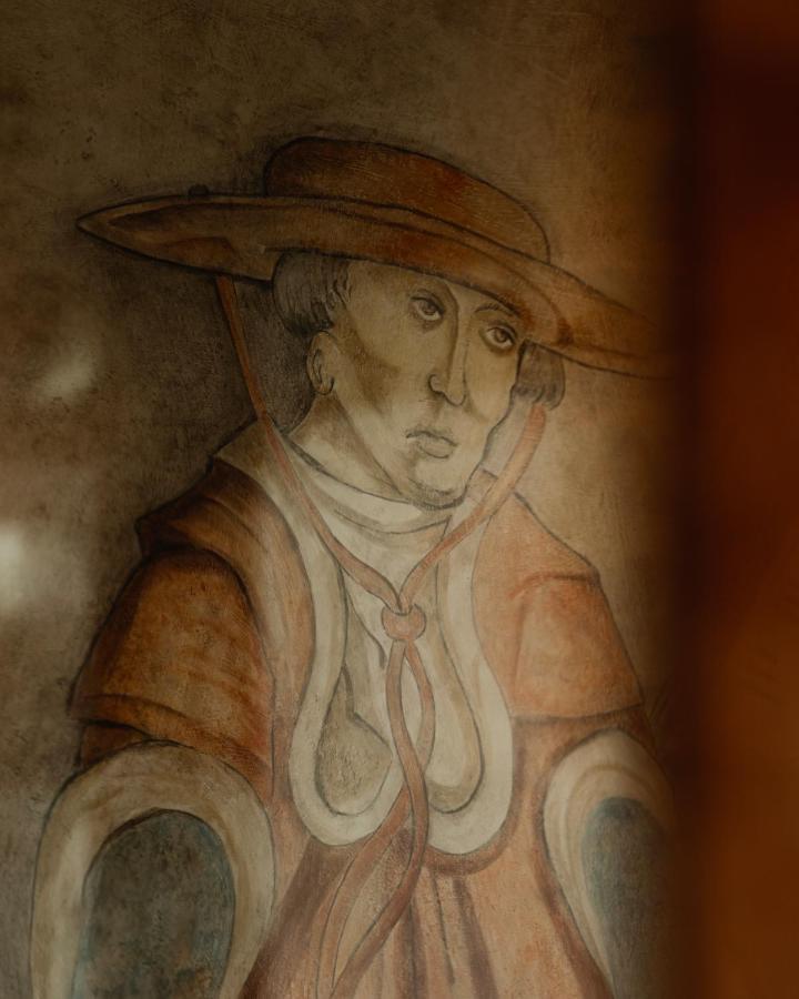 Copernicus Krakow