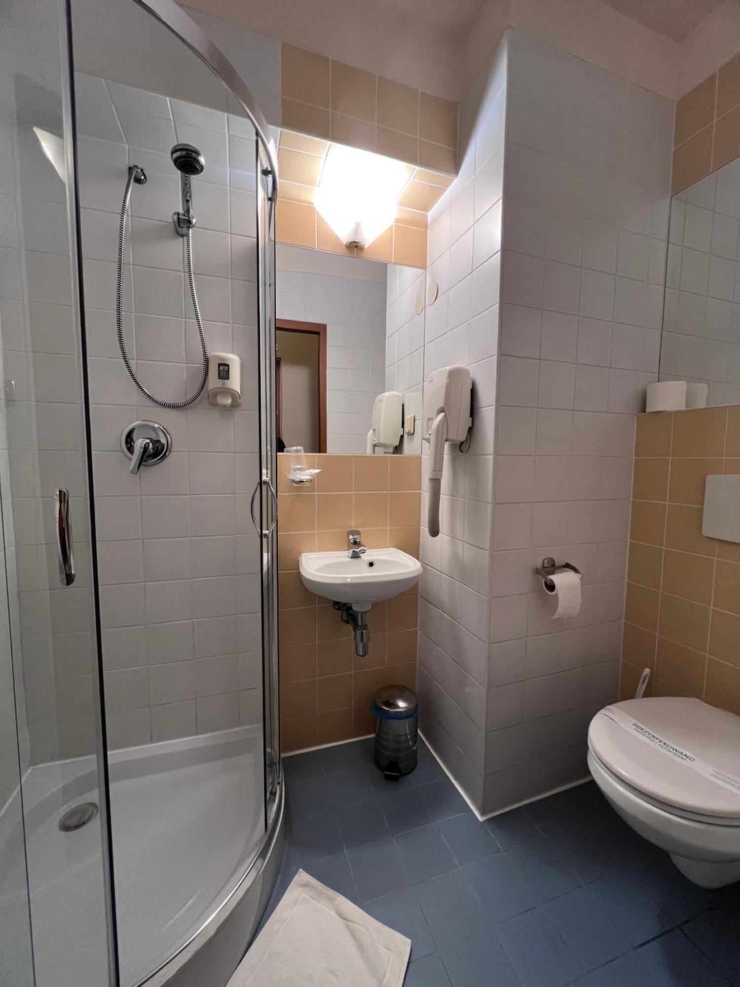 Hotel Alef 3*