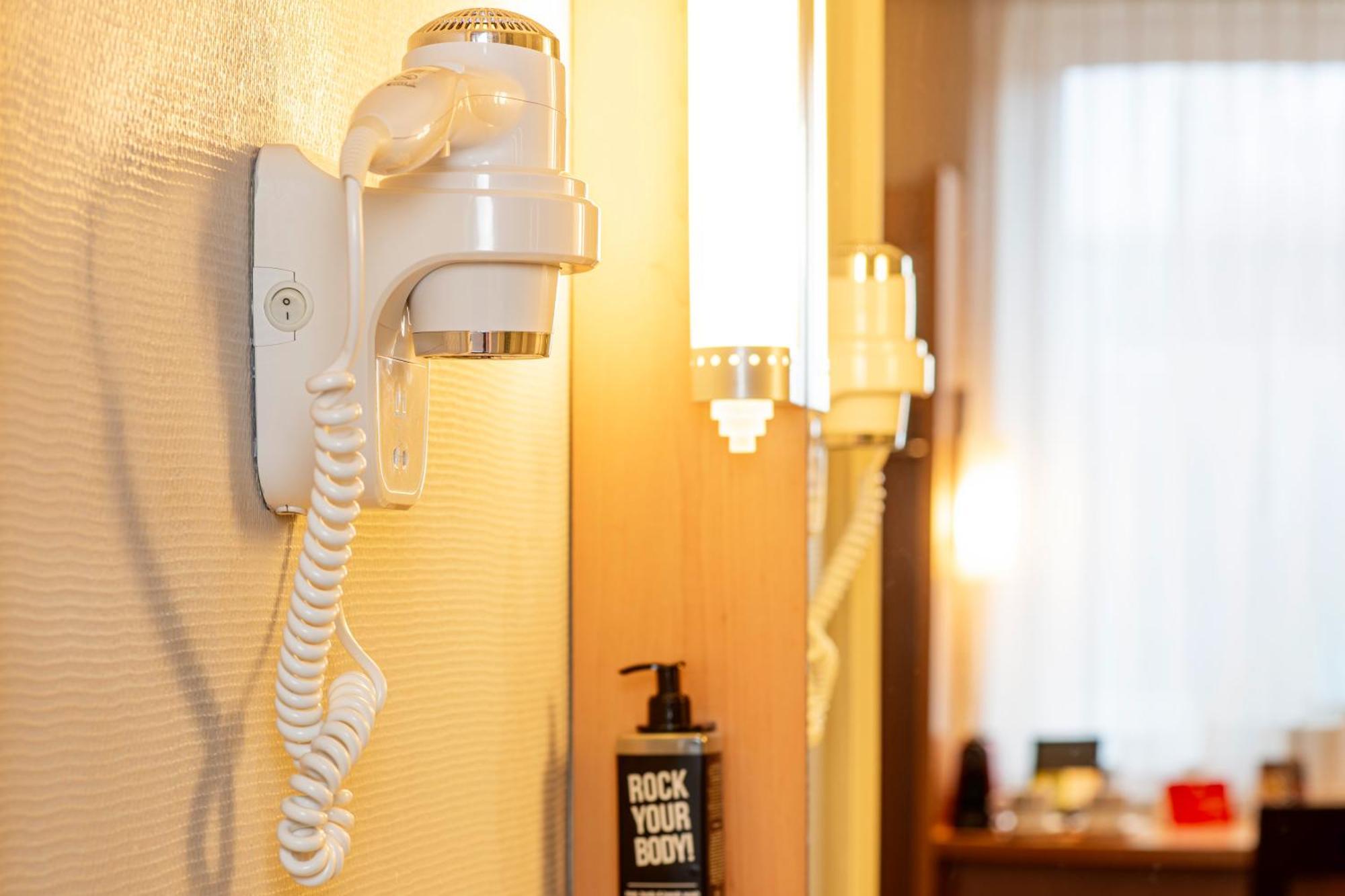 Ibis Stare Miasto 3*