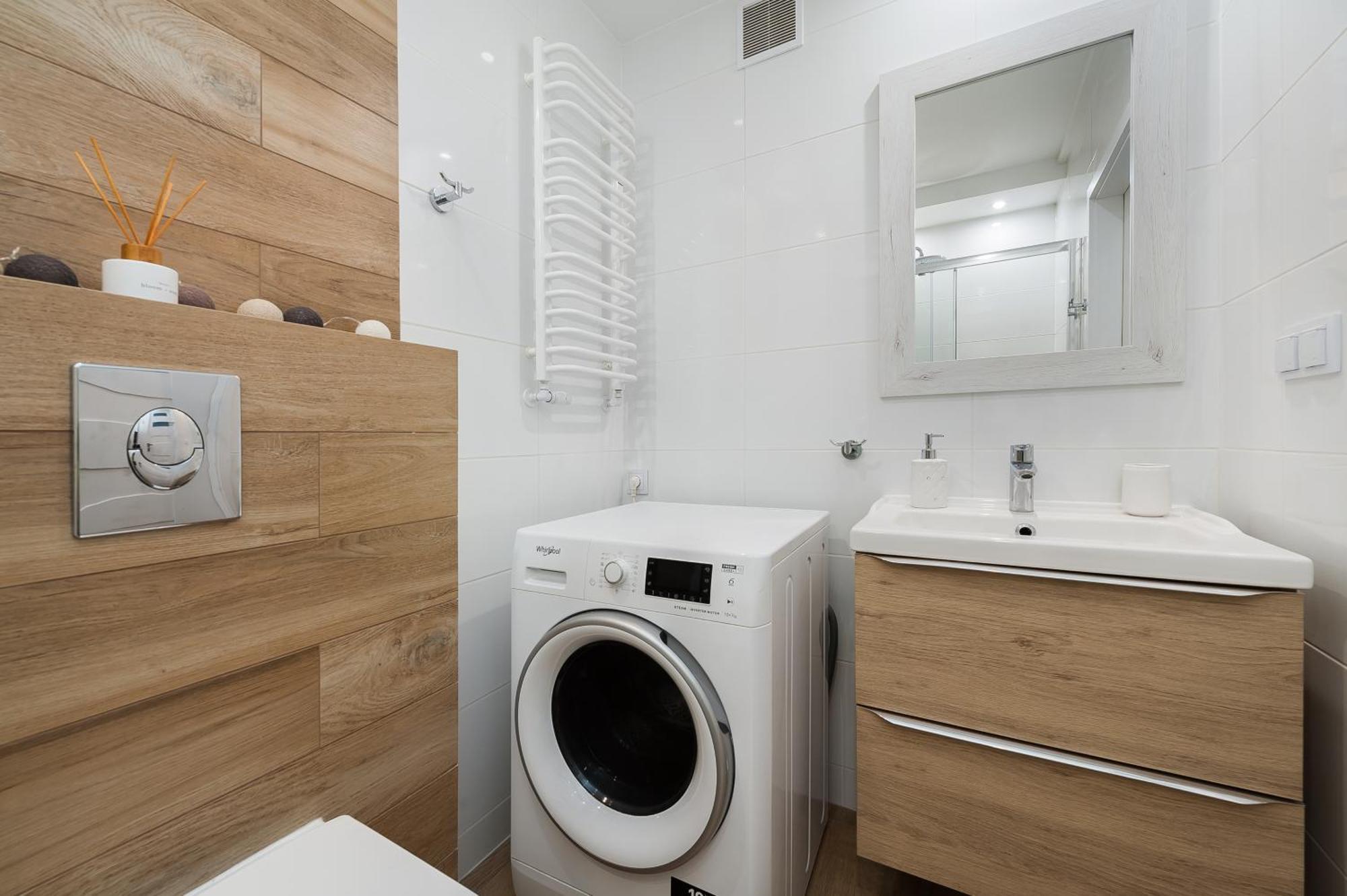 Bella Casa Premium - 117a Kobierzynska Krakow