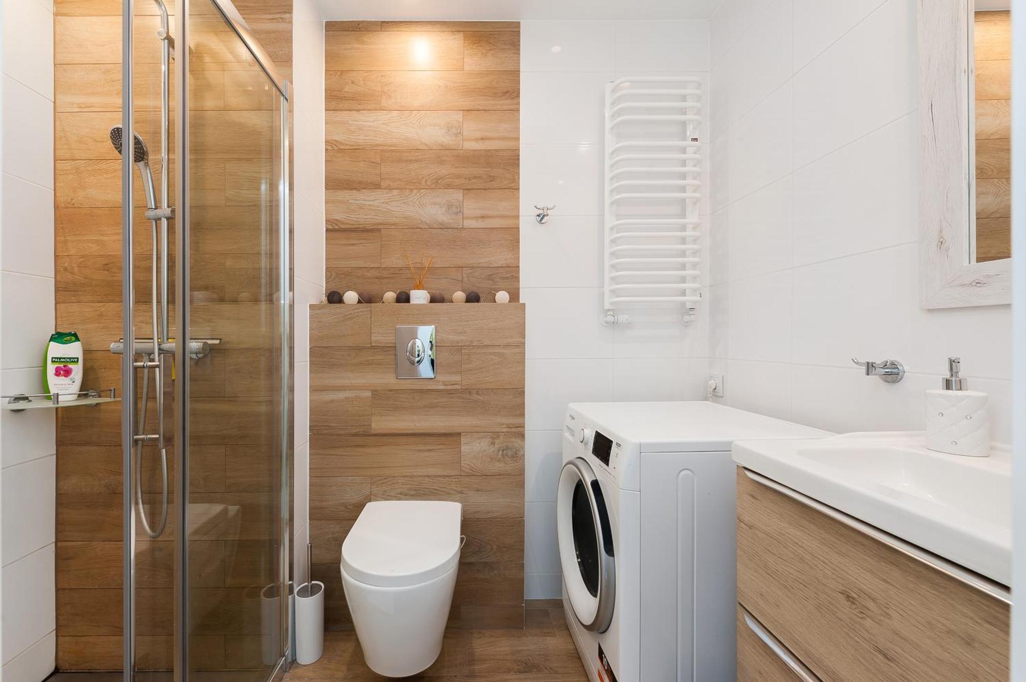 Bella Casa Premium - 117a Kobierzynska Apartment