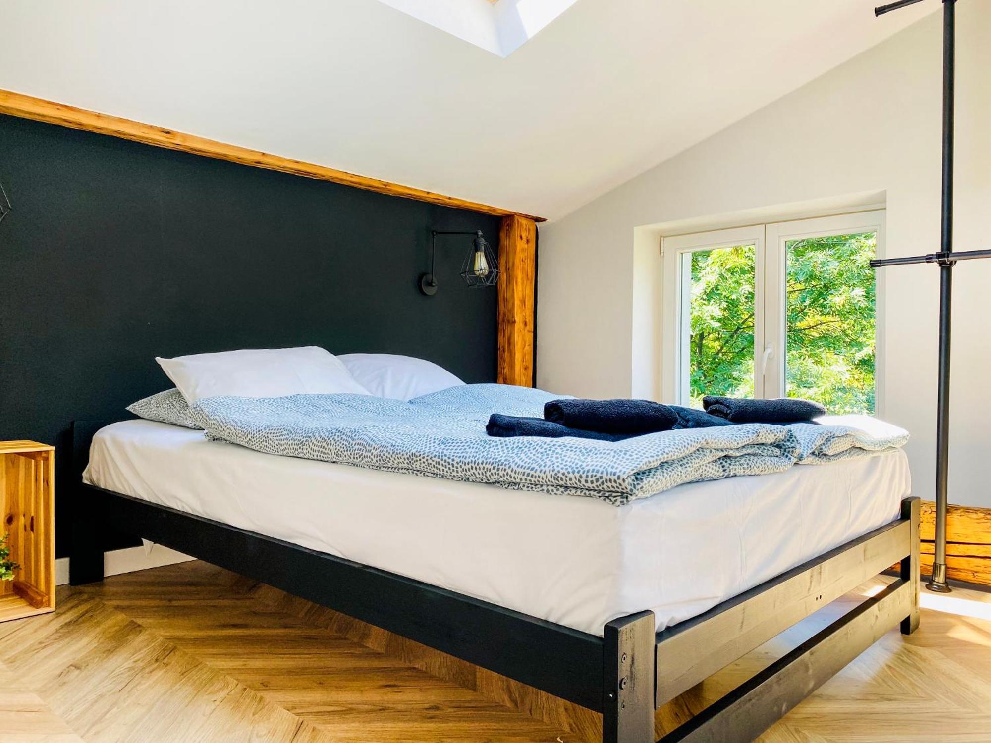 Apartamento Beautiful Studio With Air Conditioning, Cracow Old Town *
