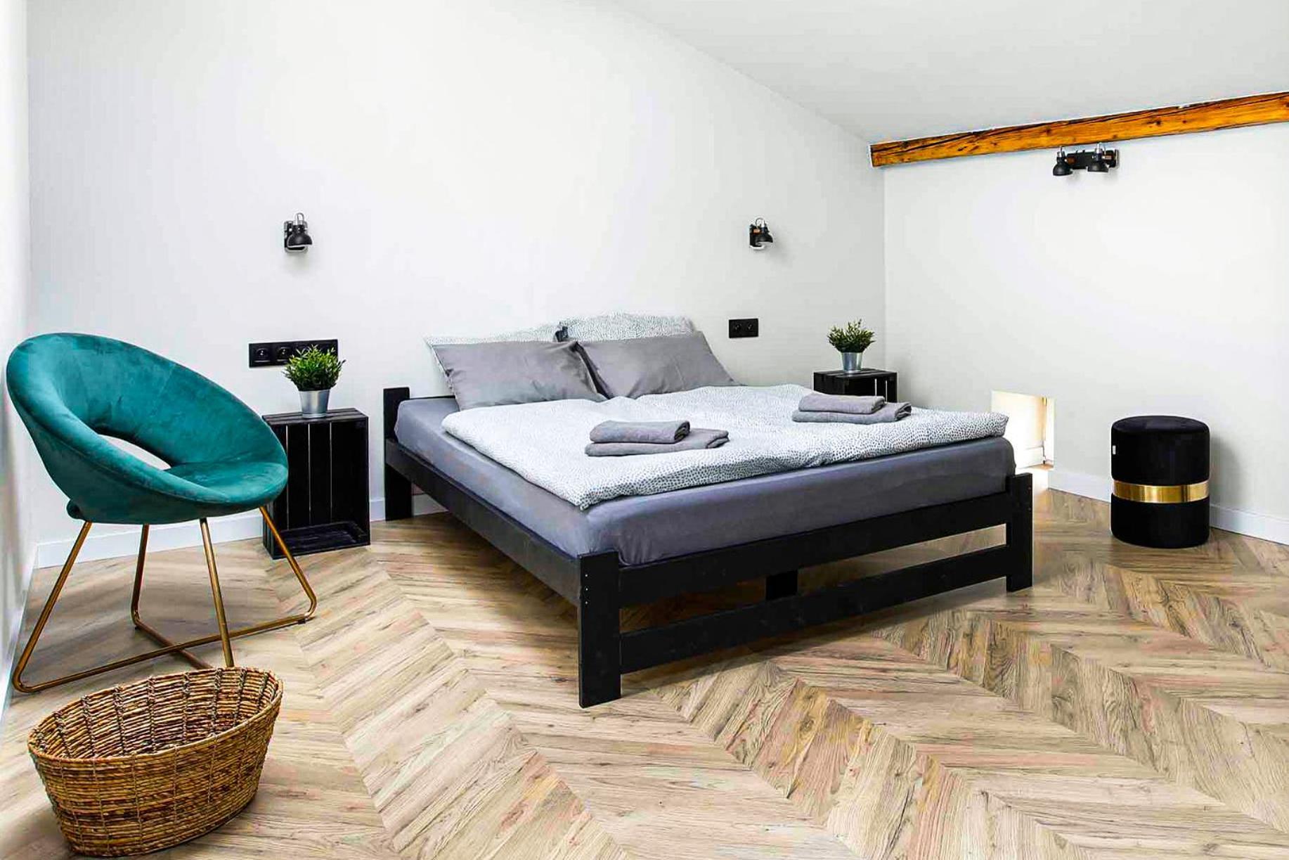 Beautiful Studio With Air Conditioning, Cracow Old Town Apartamento Cracóvia