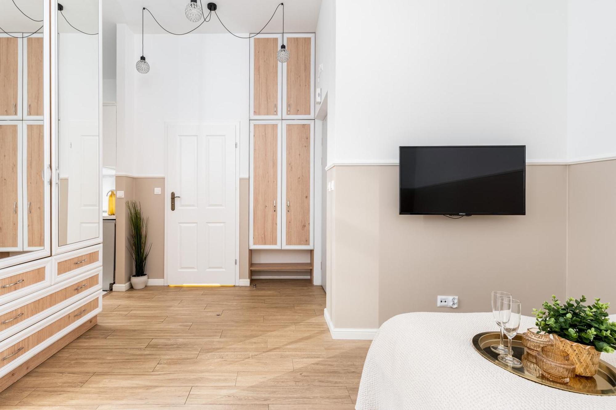 Malila Premium Center Kazimierz Starowislna 41 *