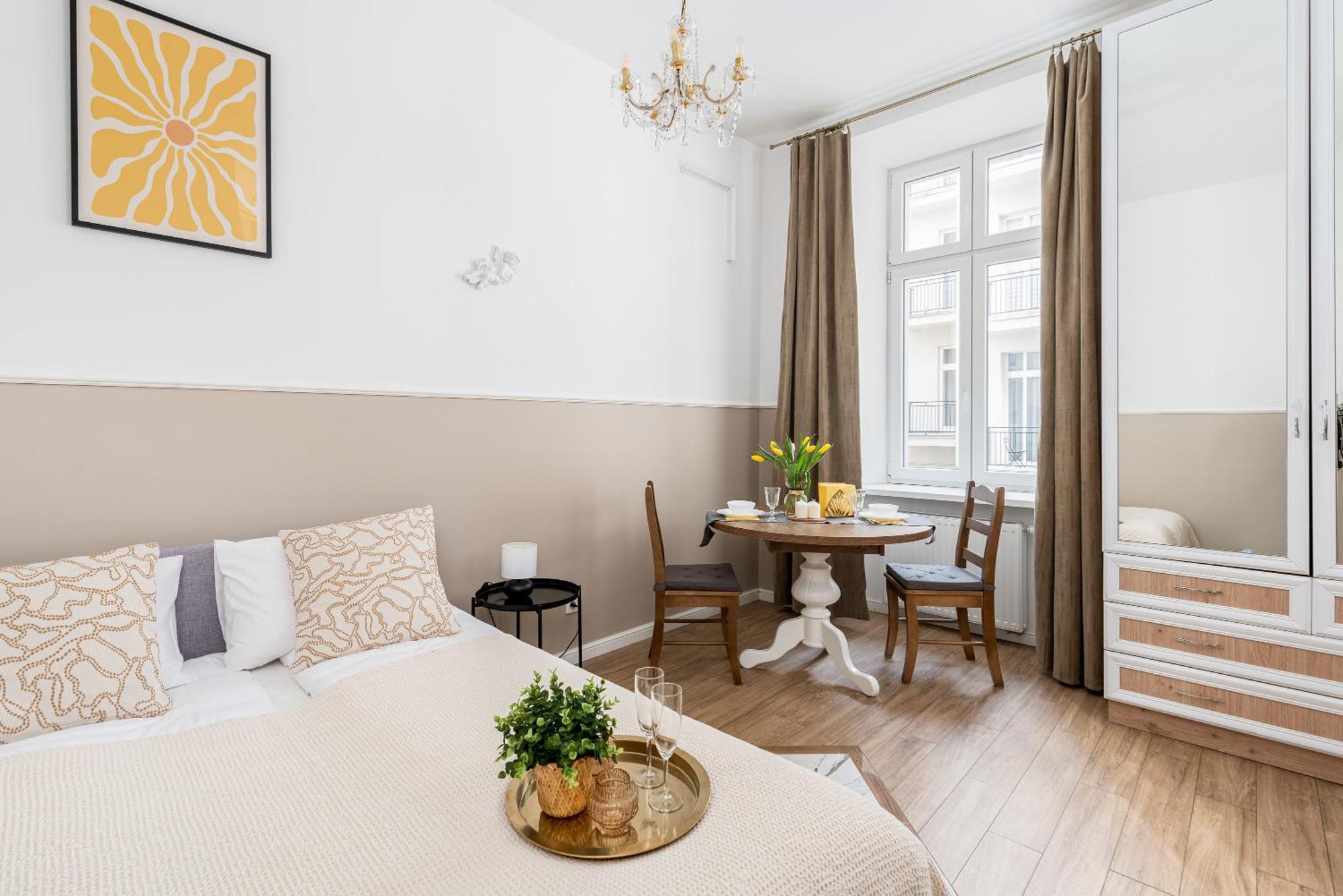 Malila Premium Center Kazimierz Starowislna 41 *