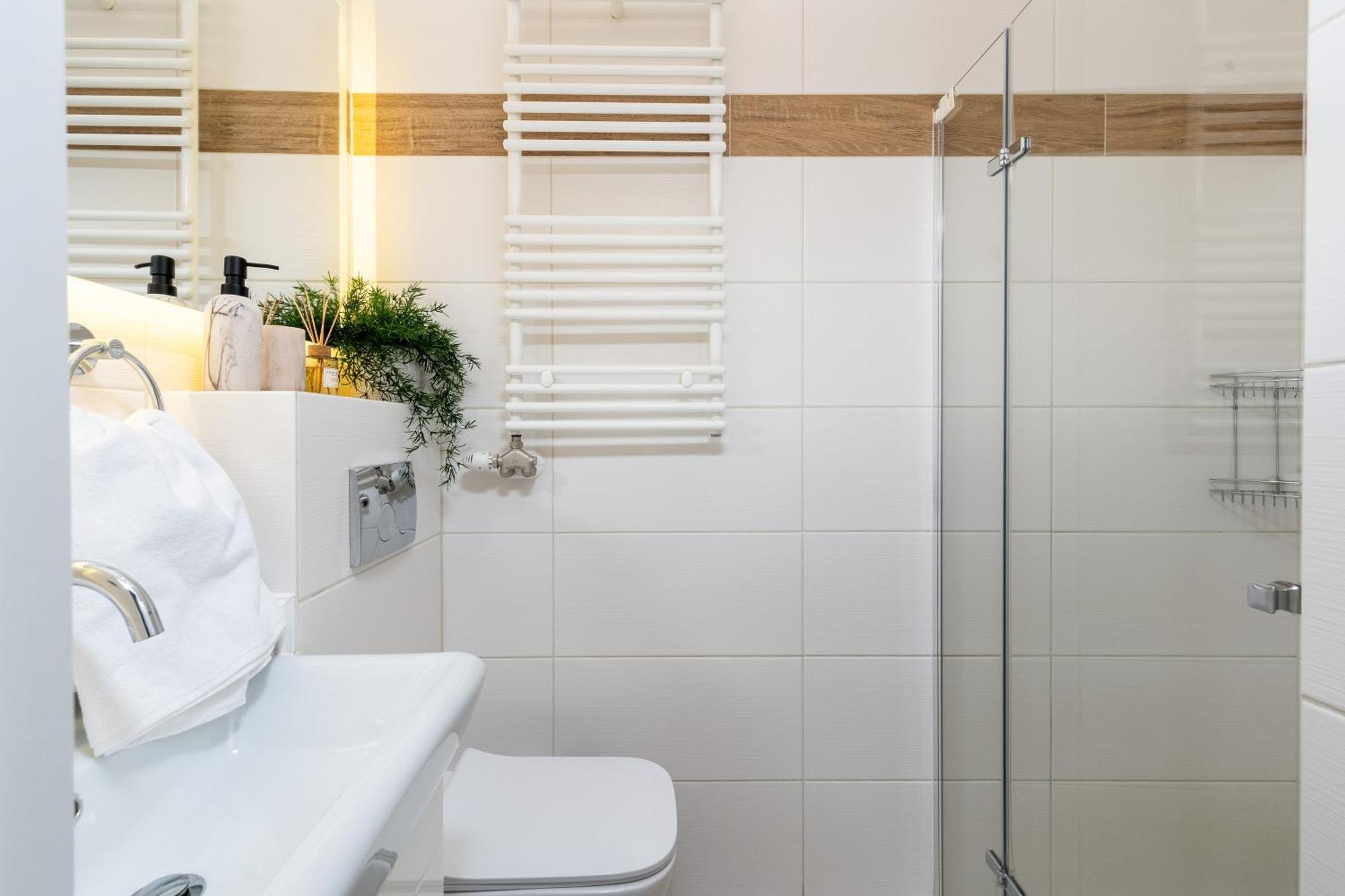 Malila Premium Center Kazimierz Starowislna 41