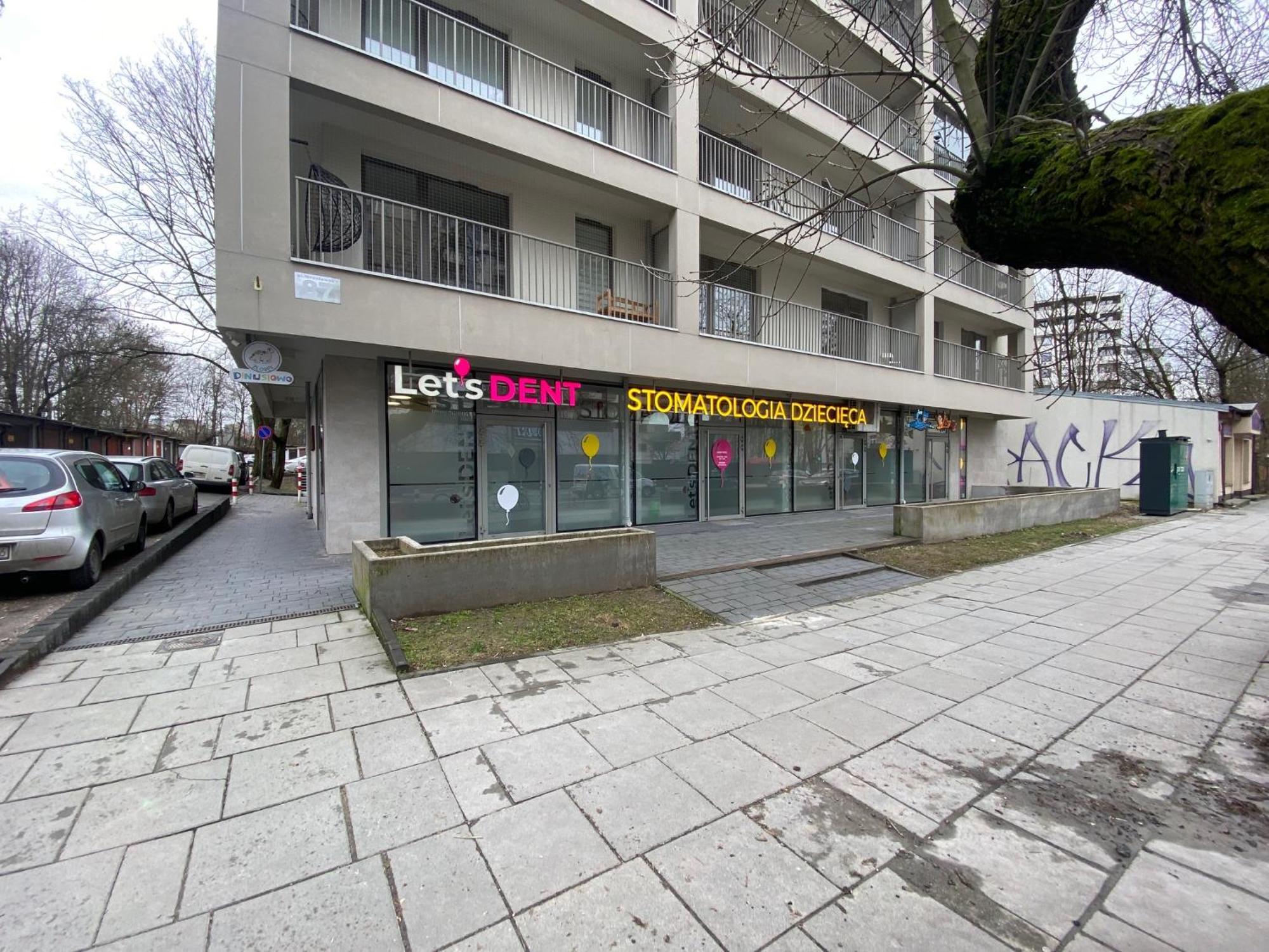 Apartamento Krowodrza Apartment's Cracóvia