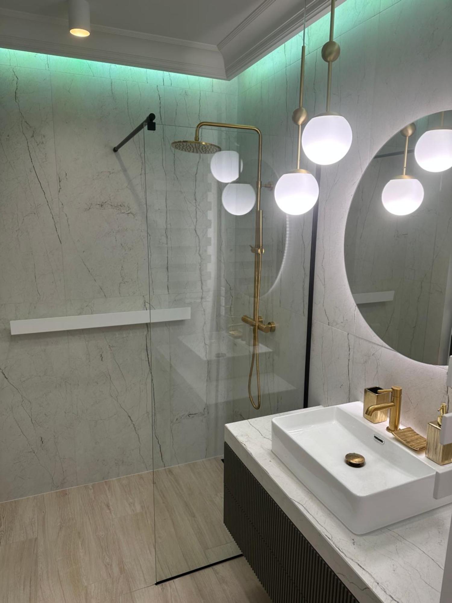 Apartamento Wrazen