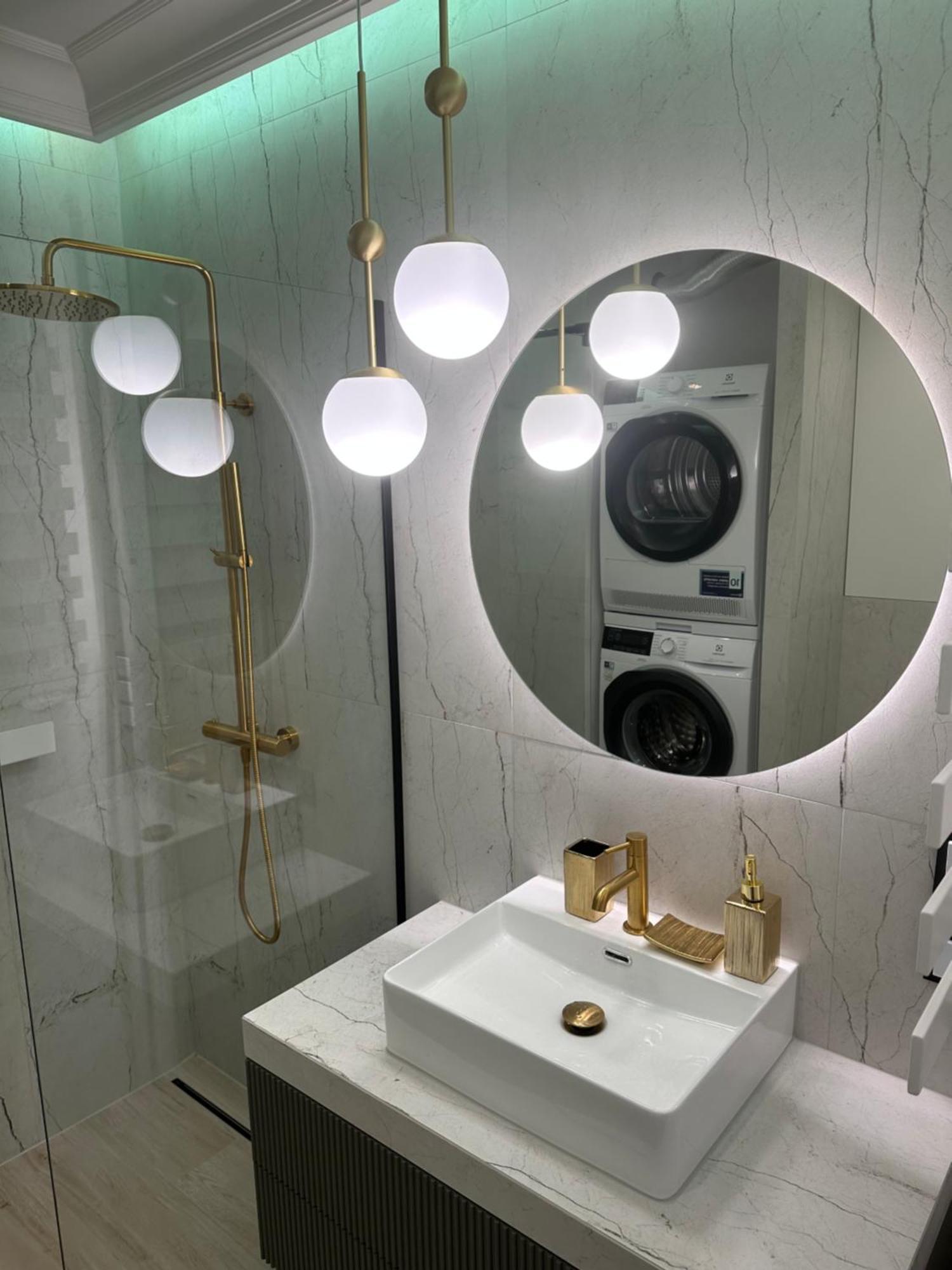 Wrazen Apartamento *