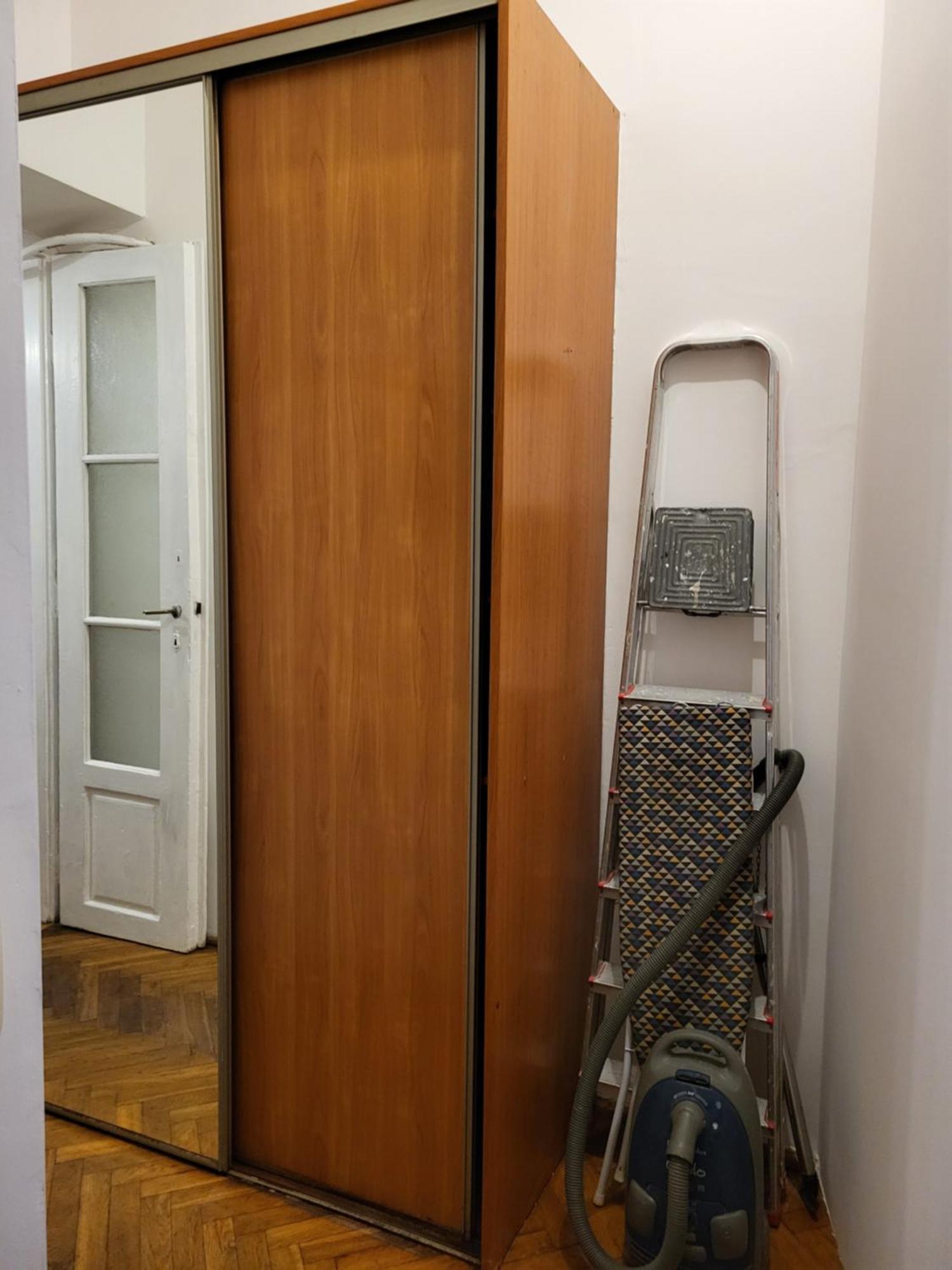 Kwatera prywatna Agnieszki Nr 2