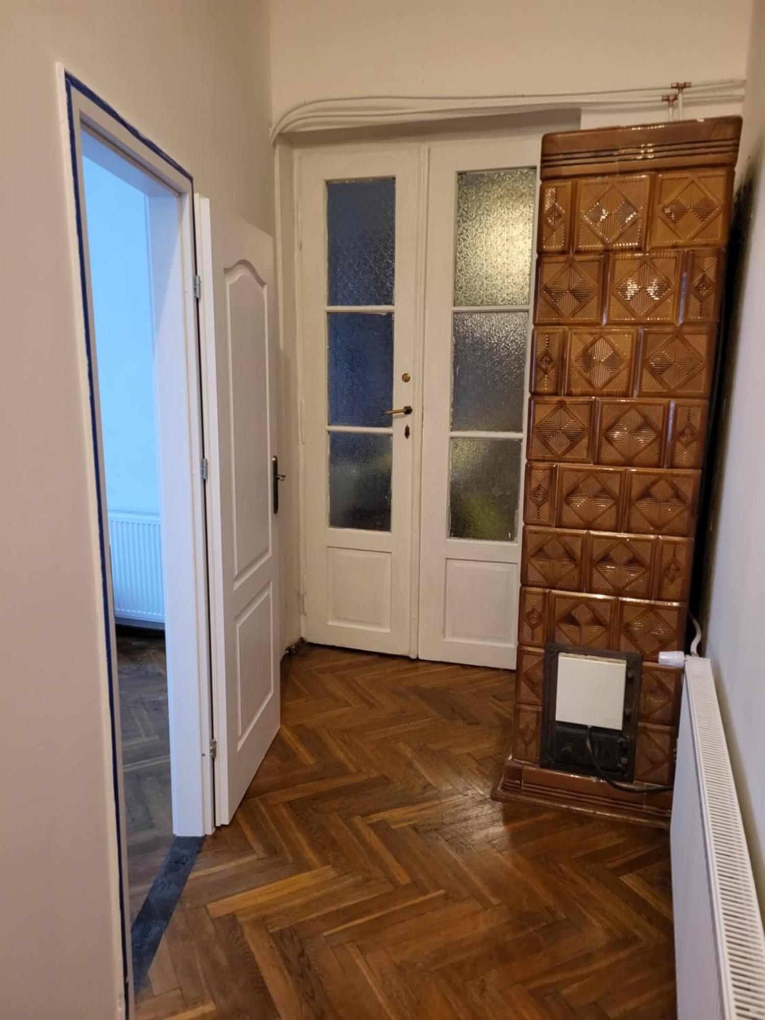 Agnieszki Nr 2 * Kraków