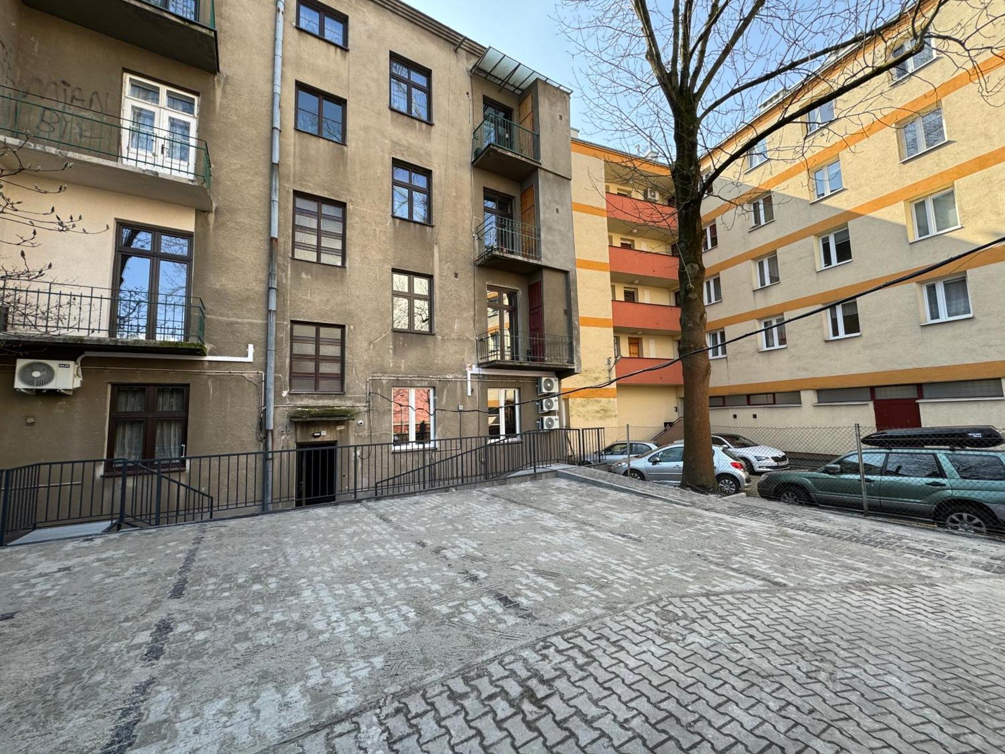 Apartment Revesen Premium