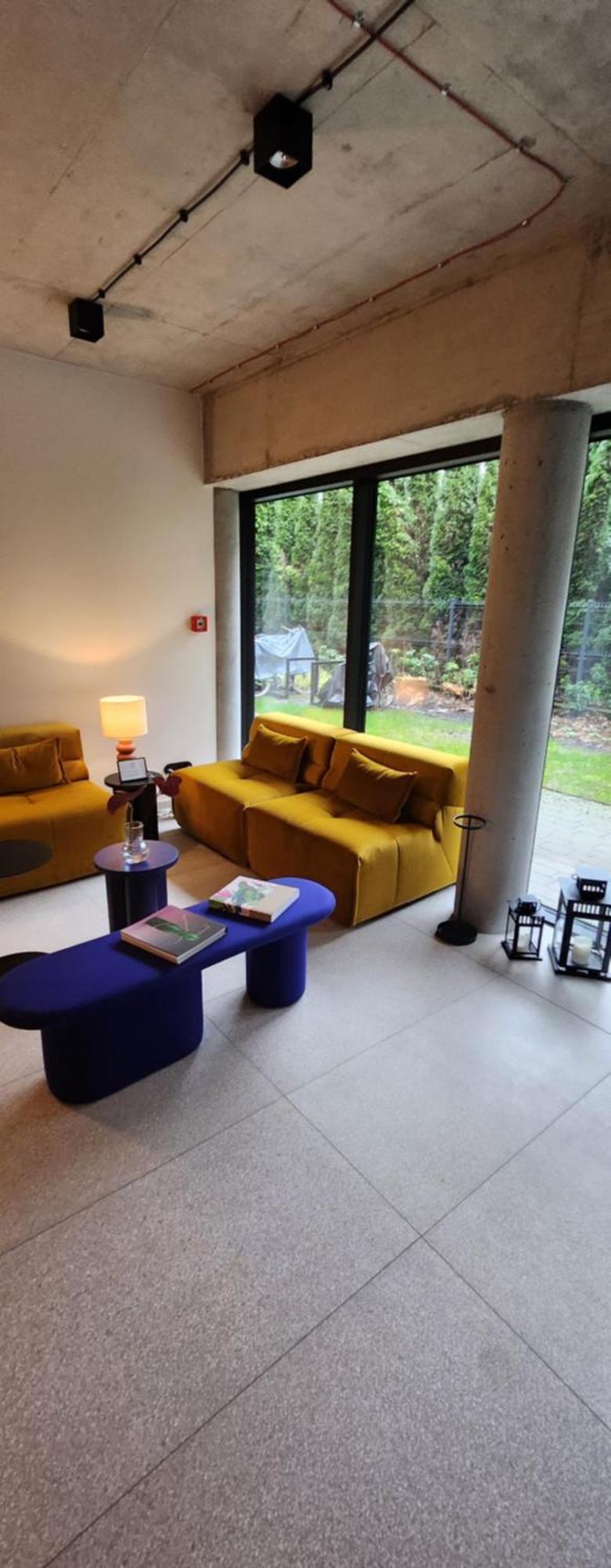 Design Vistula Old Town Free Parking * Krakow
