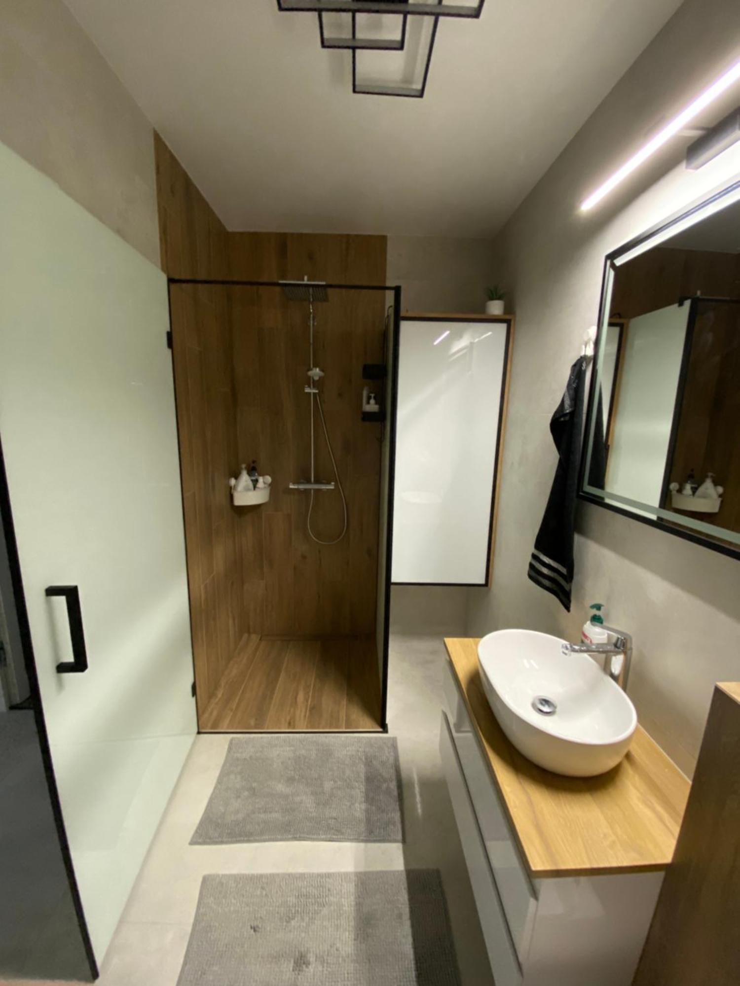 Przewoz Lux Lucky Garaz W Cenie Apartment *