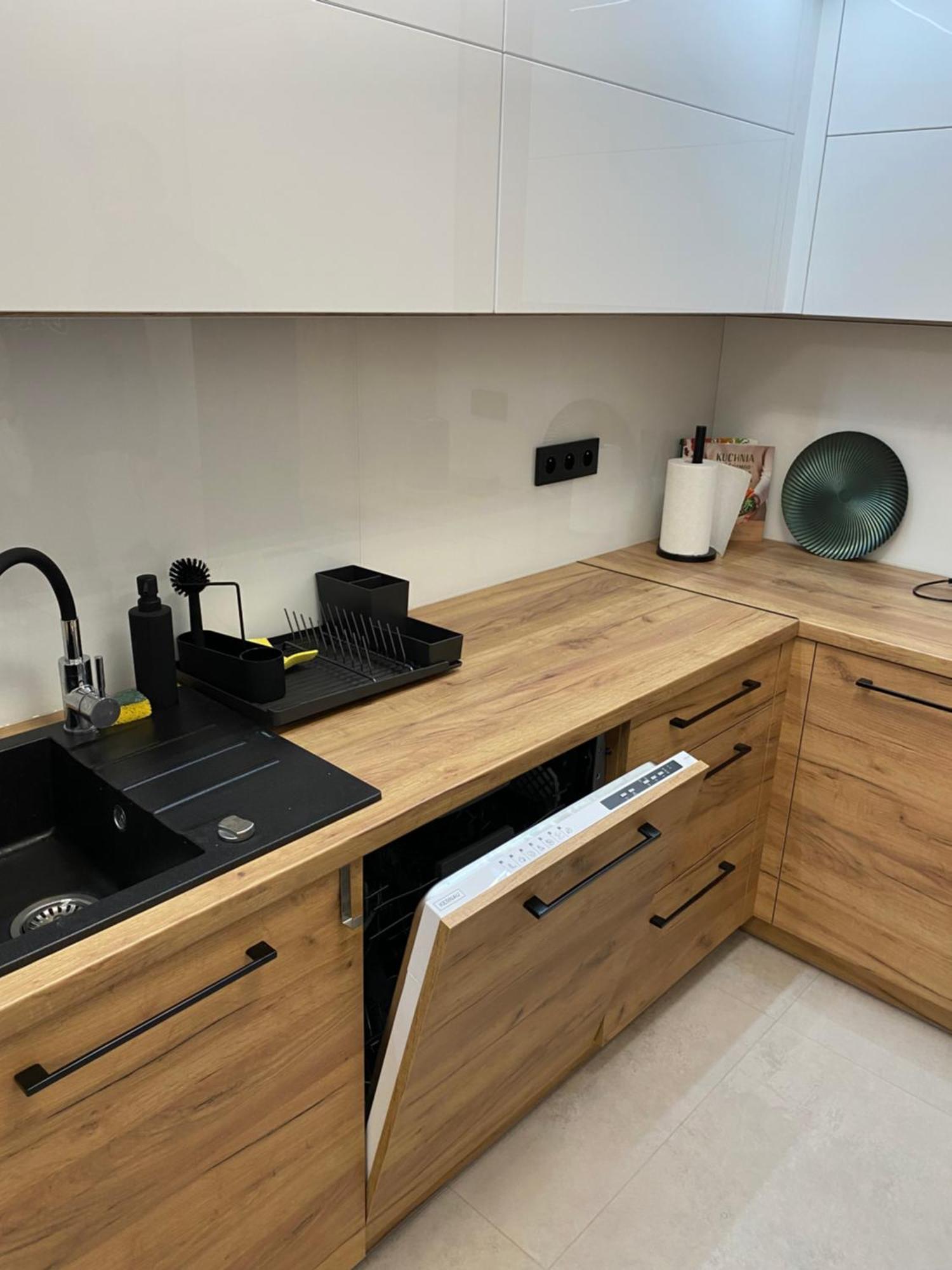 Apartment Przewoz Lux Lucky Garaz W Cenie Krakow