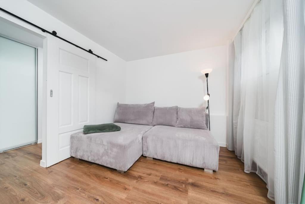 Close To Everywhere, Cosy Place Appartement *