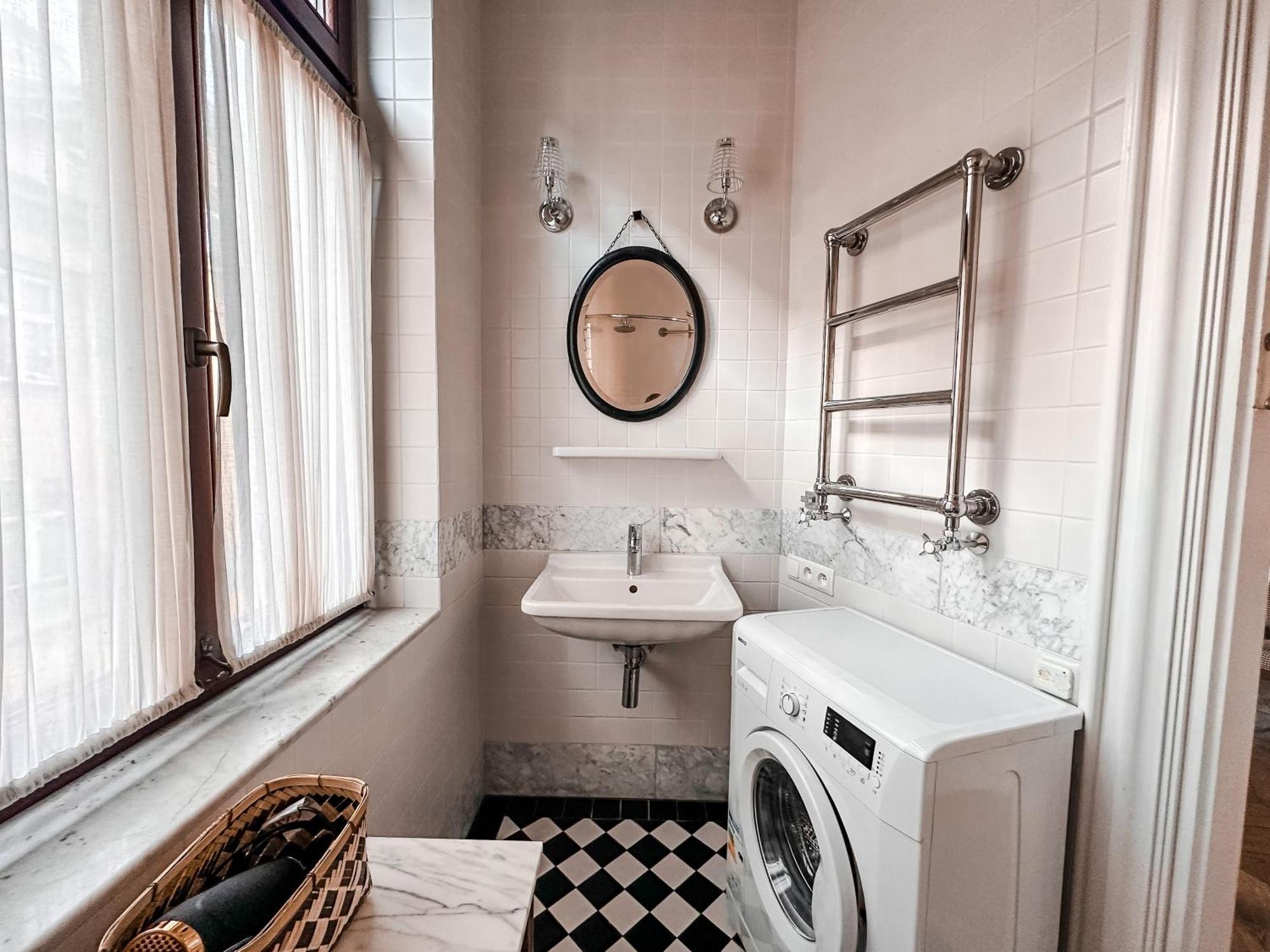 Apartament Once Upon A Time In Cracow - Old Town *