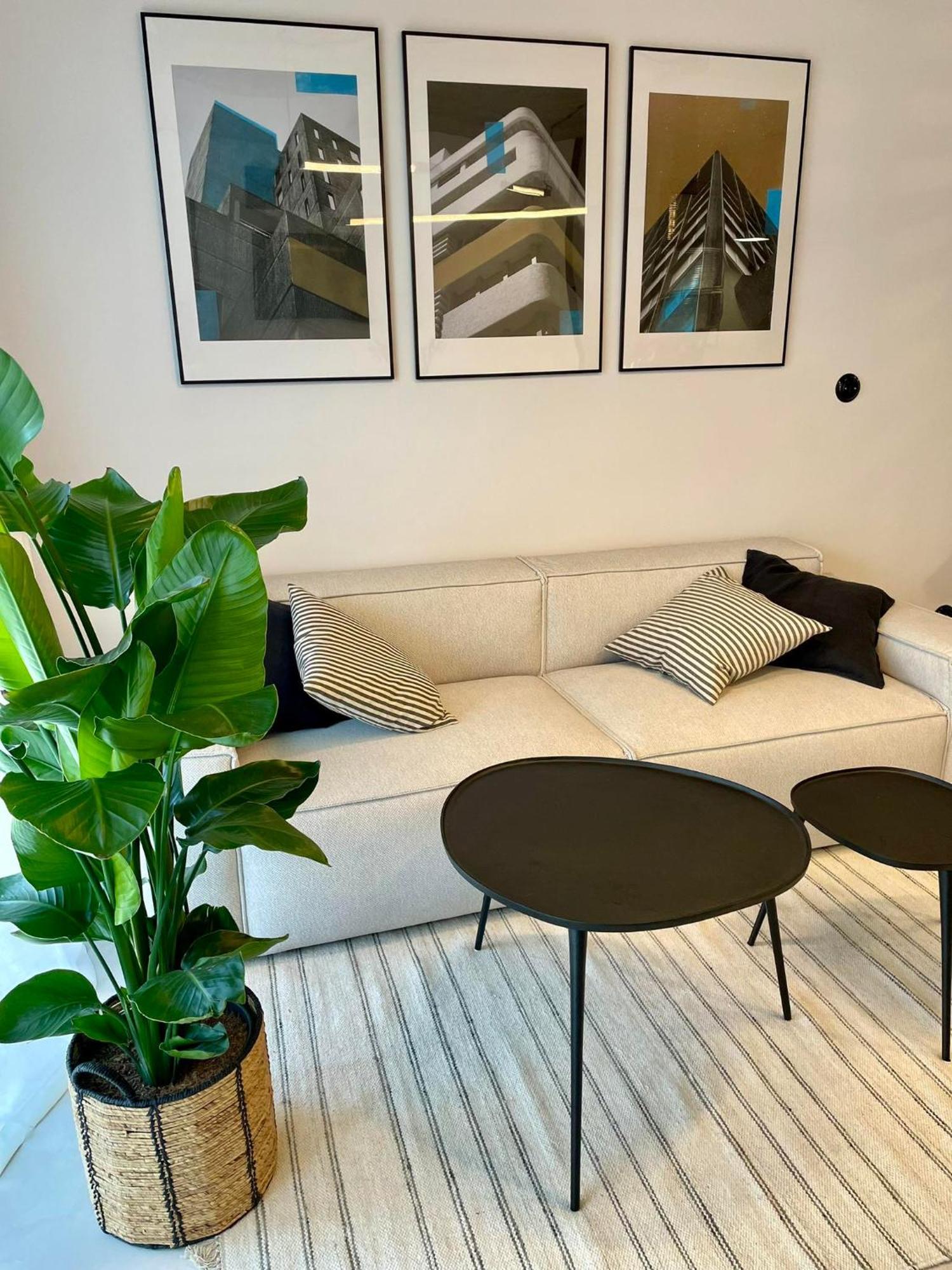 Premium Loft Apartments-city Center Parking By Urban Escape Apartment Krakow