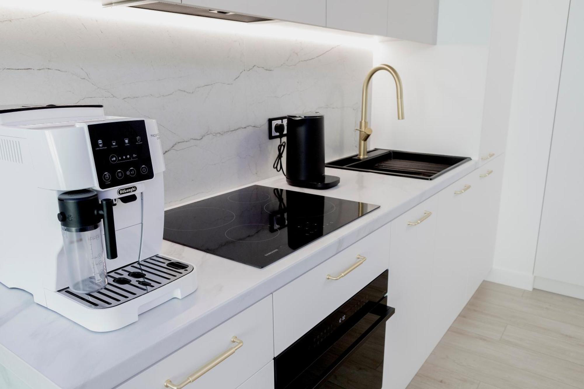 Apartamento Wrazen Cracóvia