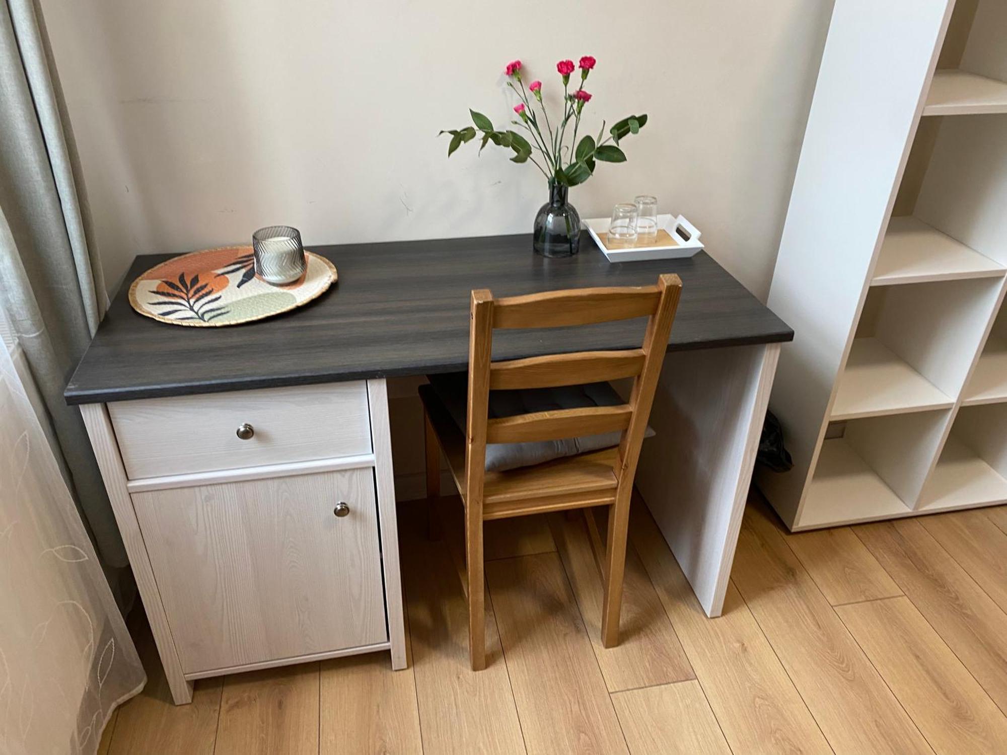 Hostel Pini - Przytulne W Centrum Krakowa Krakow