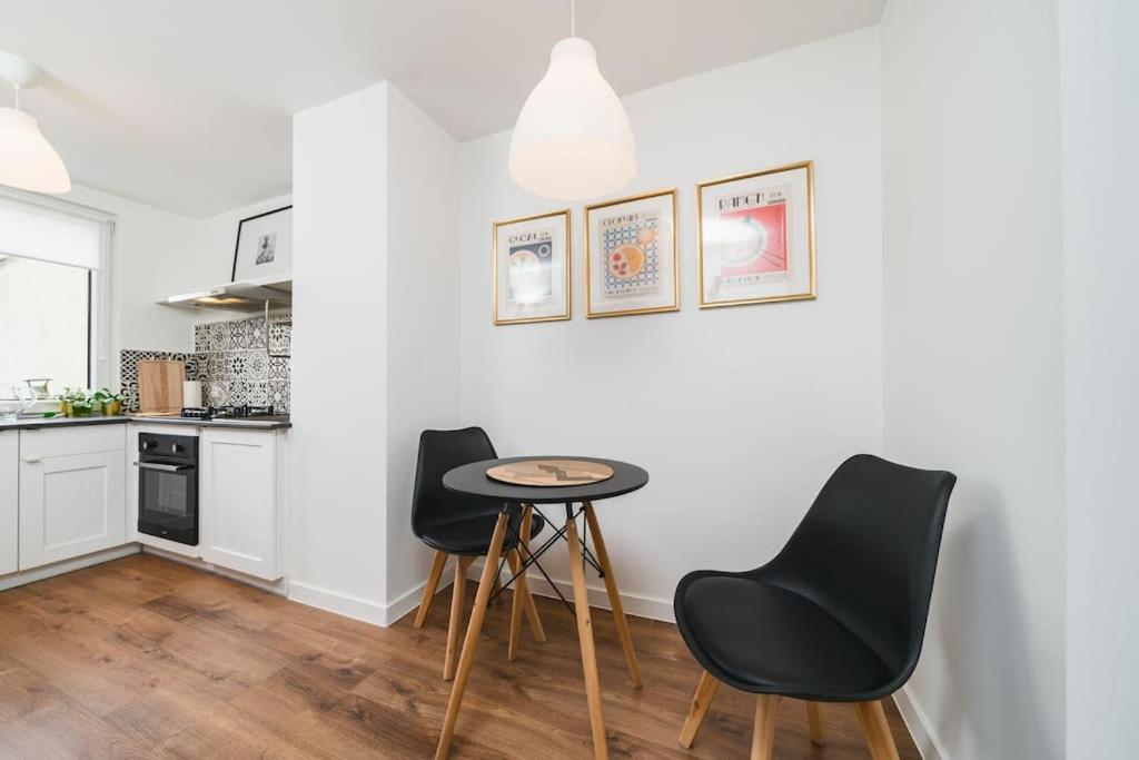 Appartement Close To Everywhere, Cosy Place Krakau
