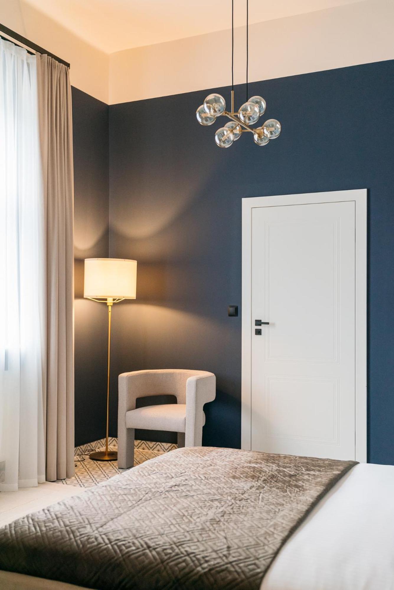 Apartment Moonlight Ii - Loftaffair Krakow
