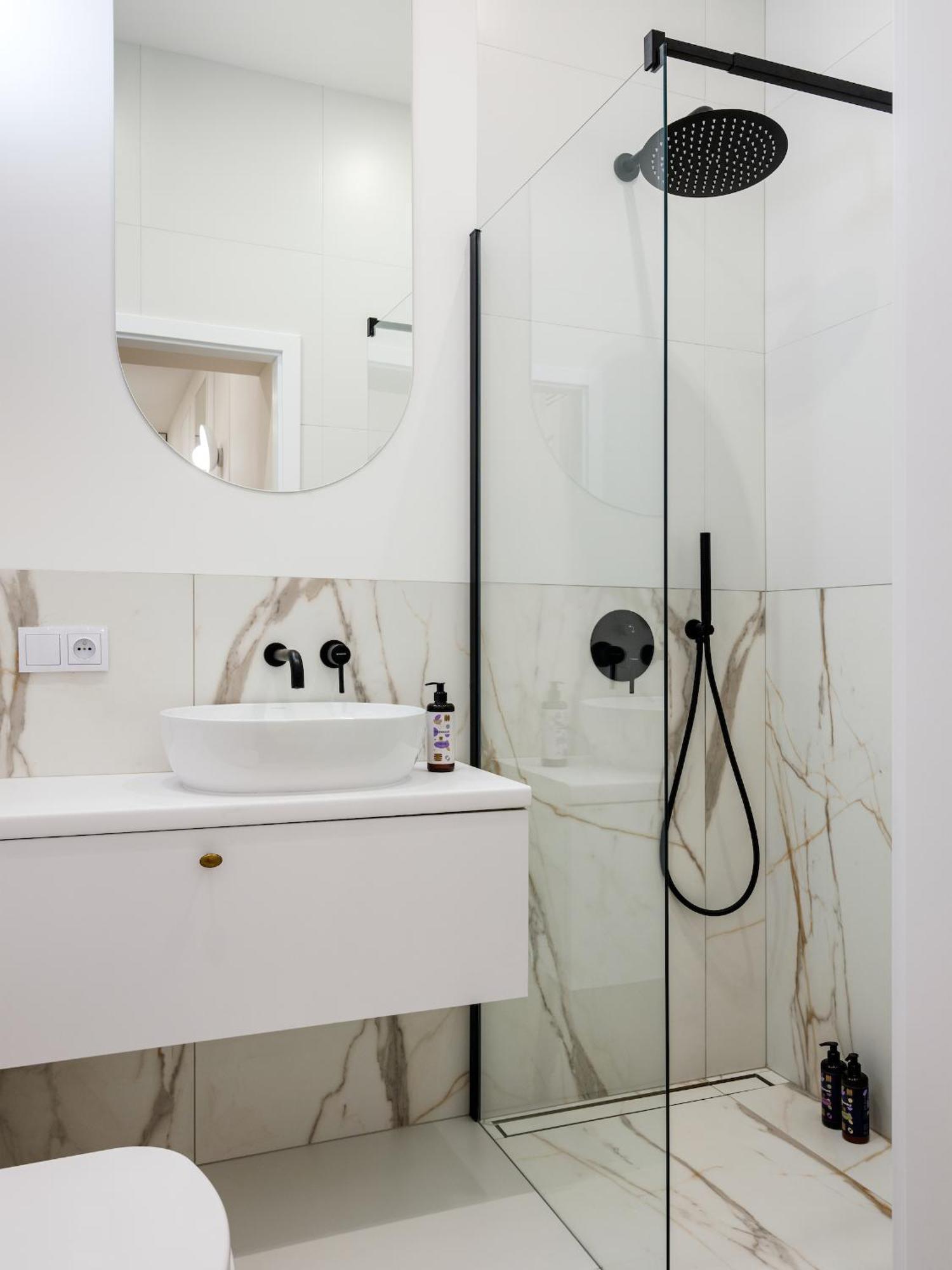 Apartamento Tyzenhauz Krowoderska Street Cracóvia