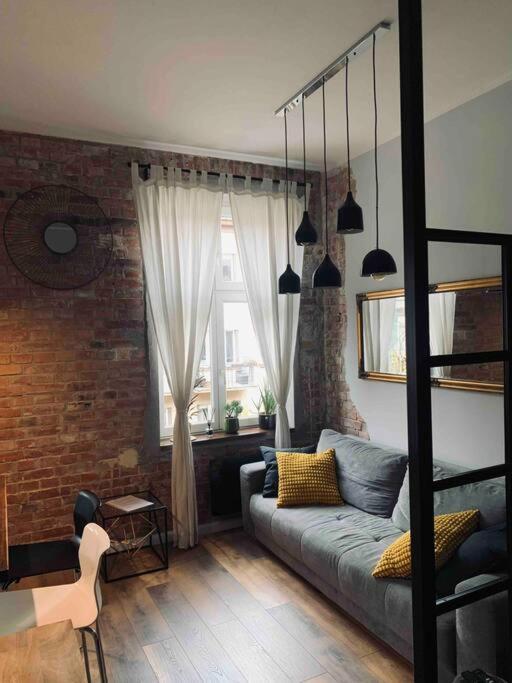 No.13 Apartamento