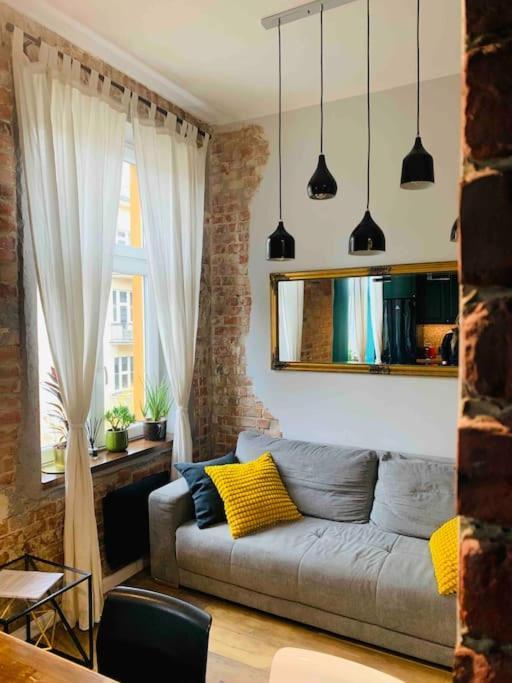 No.13 Apartamento