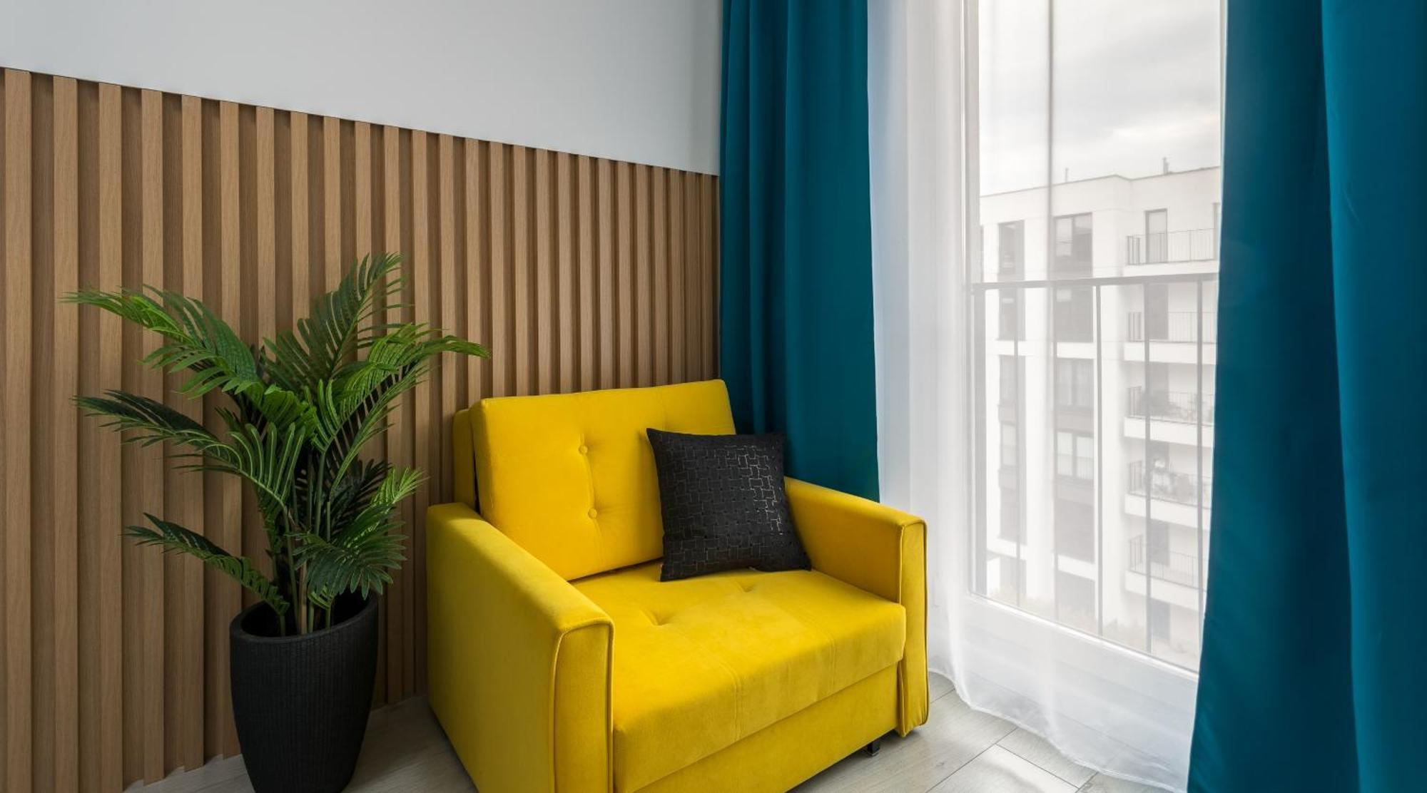 Apartamento My - Rakowicka *