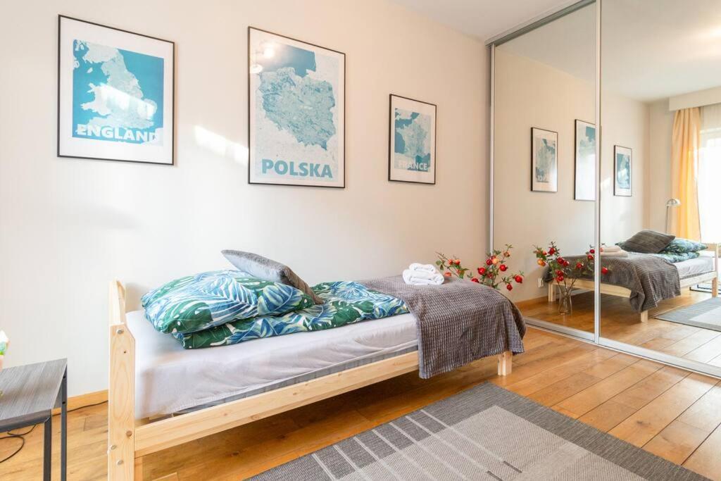 Apartamento Haven, 2-bedroom W/underground Parking! *