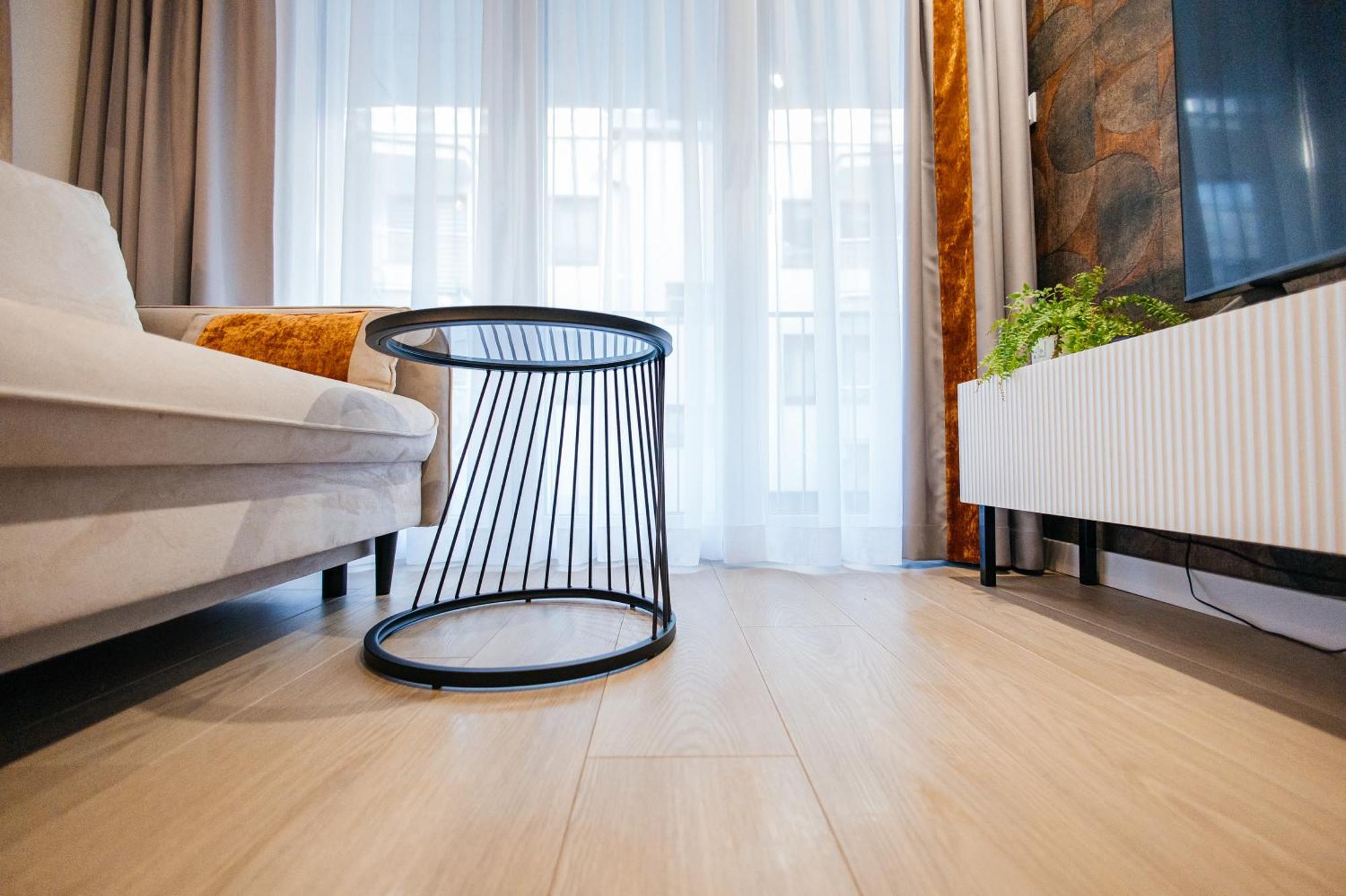 Kw51 Lux Apartament