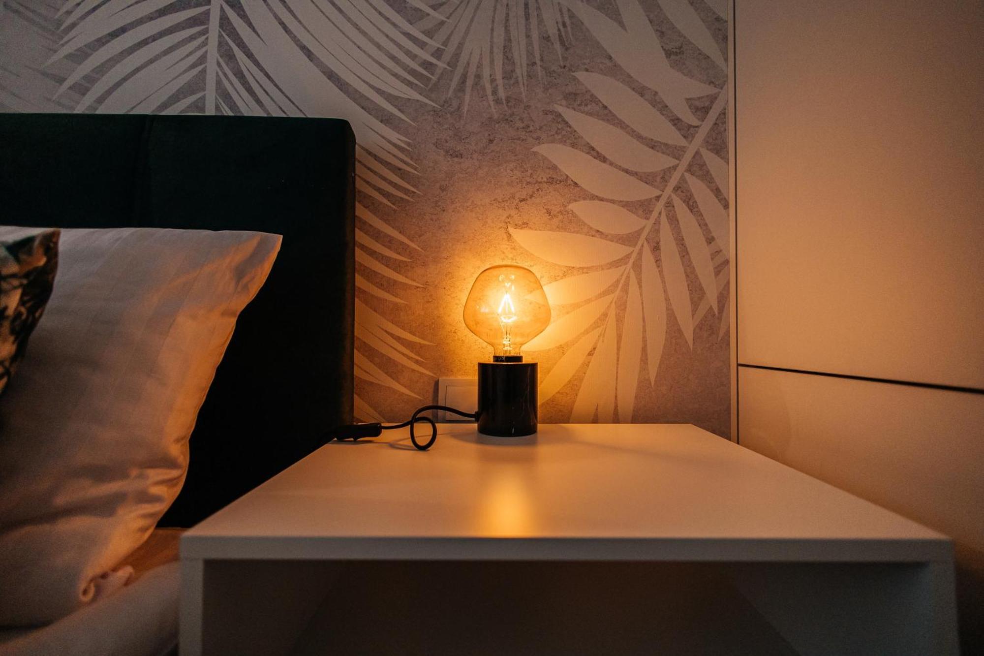 Apartament Kw51 Lux *