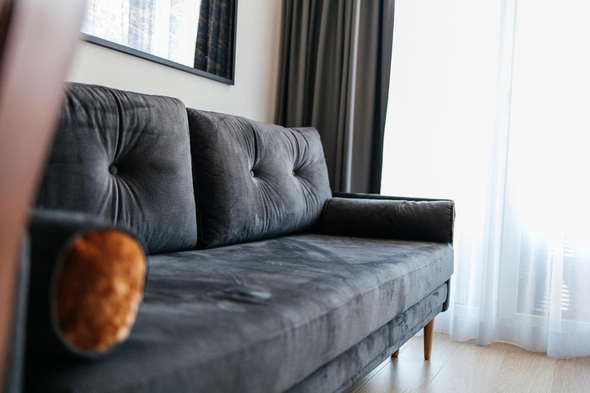 Kw51 Lux Apartament Kraków