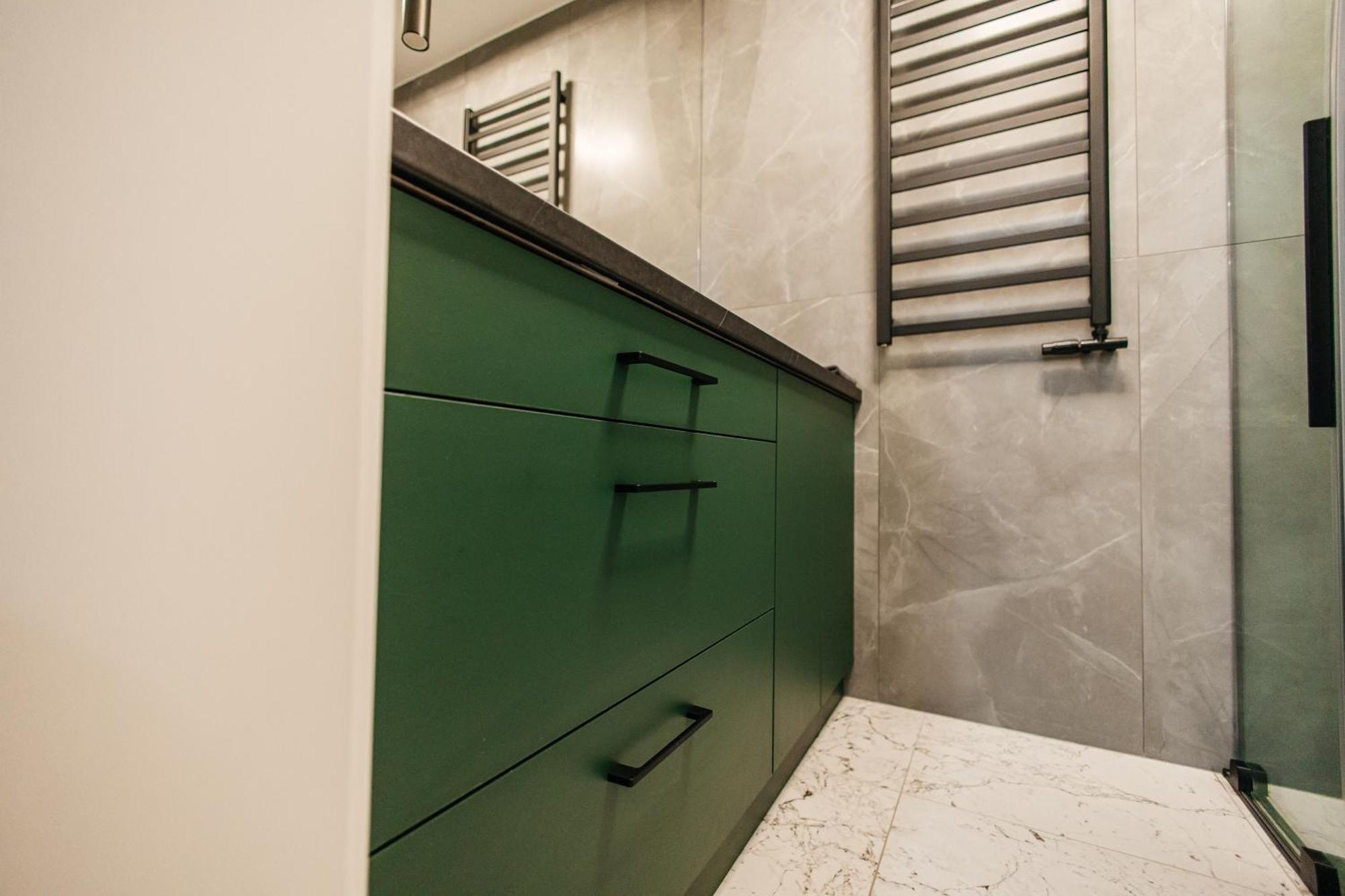 Kw51 Lux Apartament Kraków
