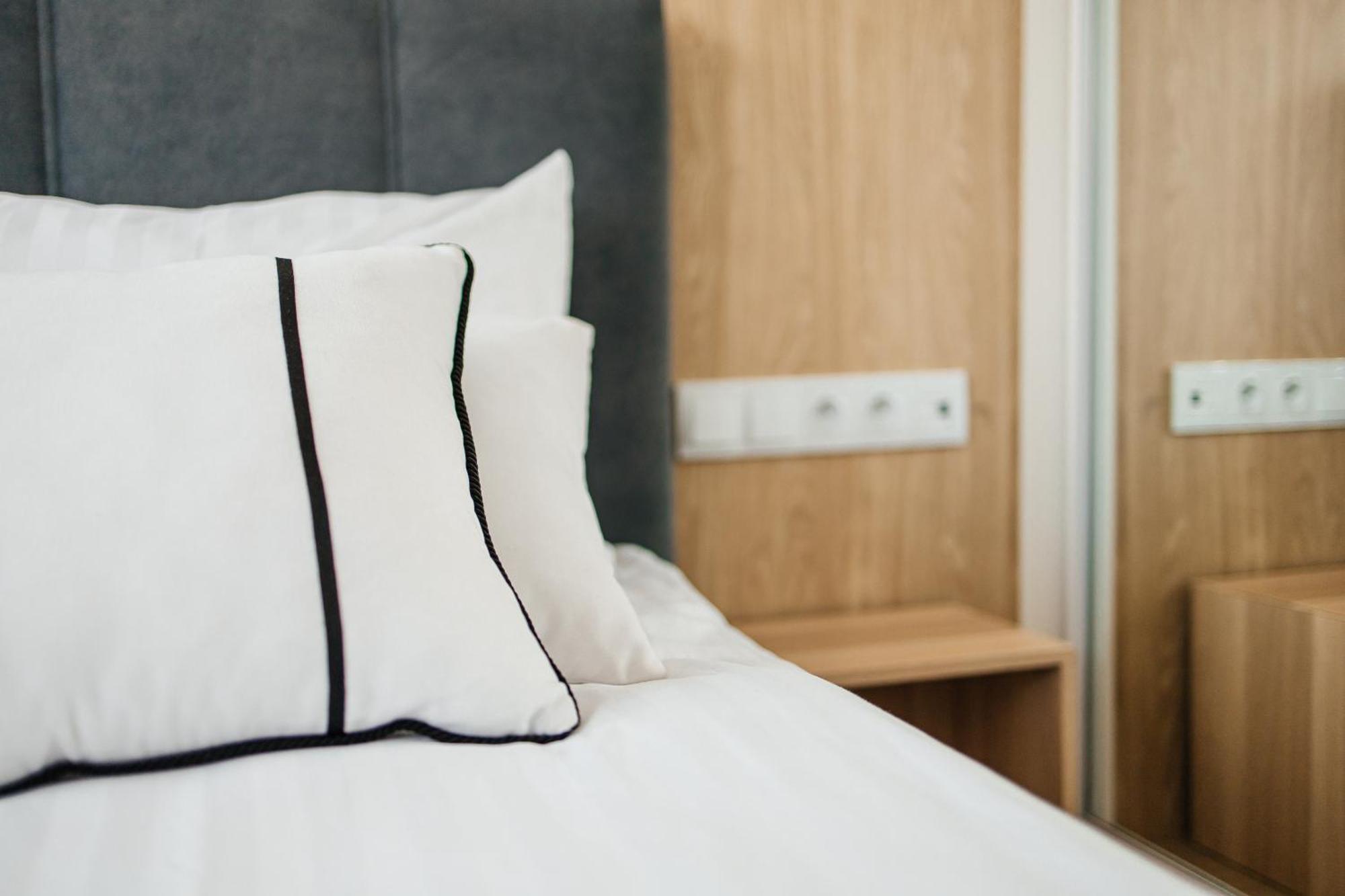 Apartament Kw51 Lux