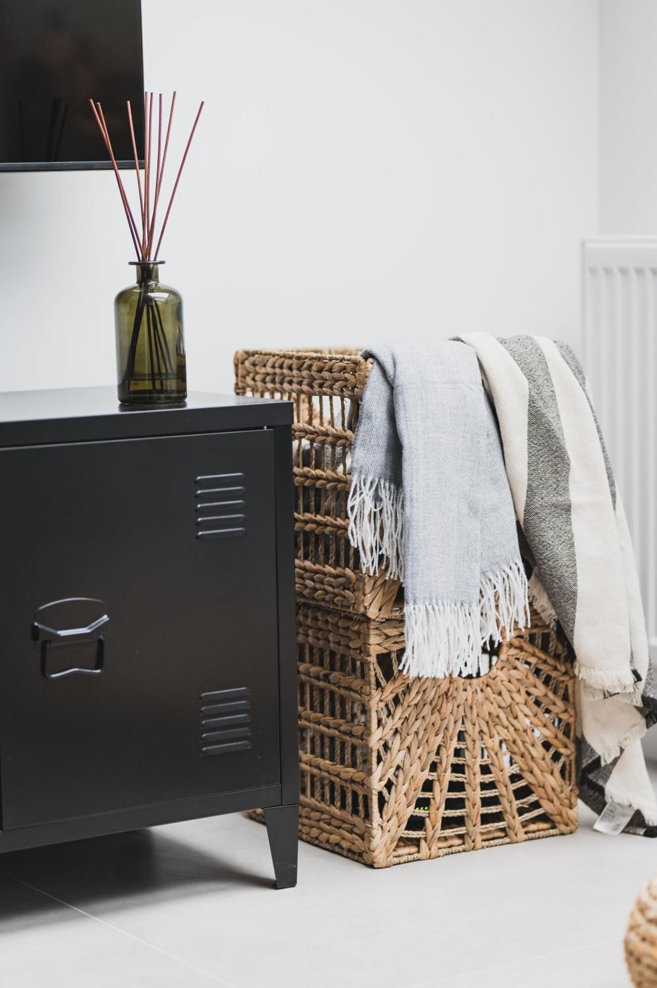 Vitrum Apartamento