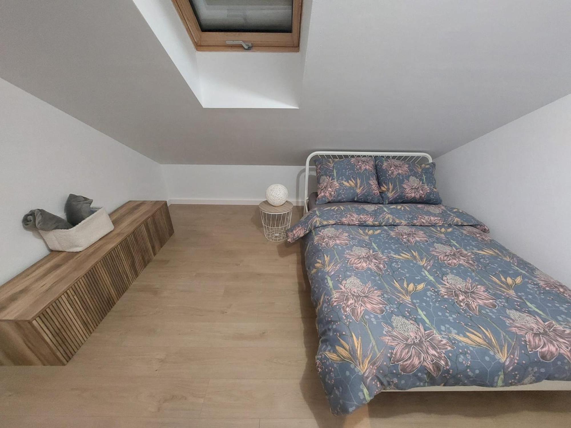 Komfortowe Nowe Mieszkanie, Duzy Taras * Krakau