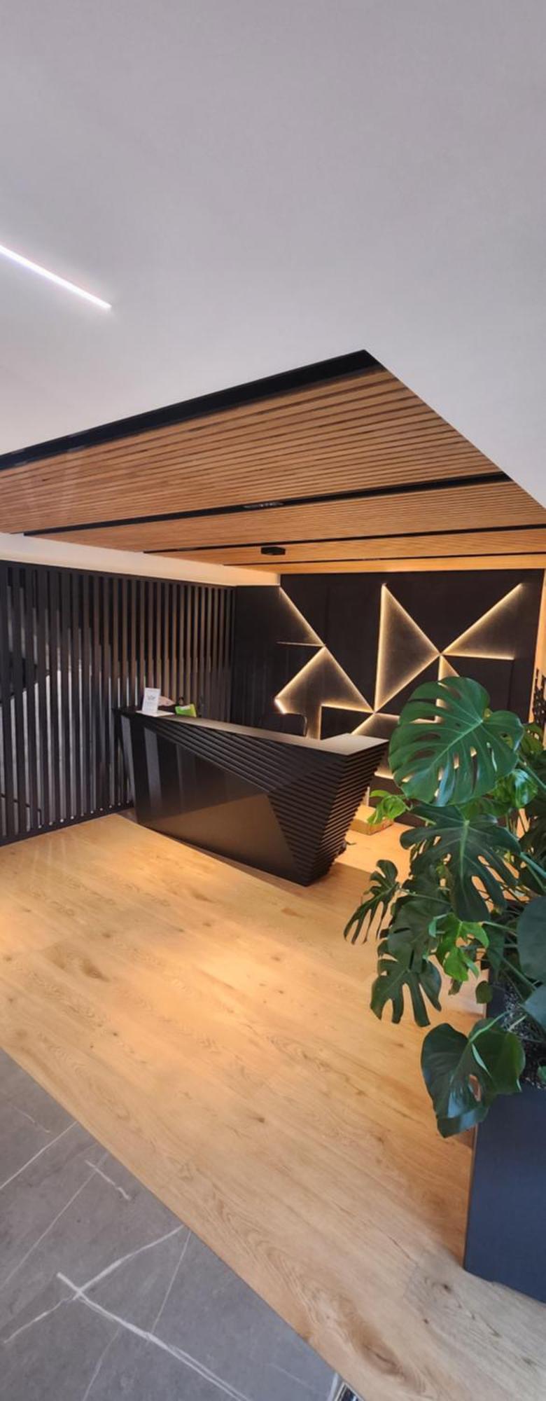 Appartement Vistula Loft , Spa , Sauna & Swimming Pool, Free Parking! Krakau